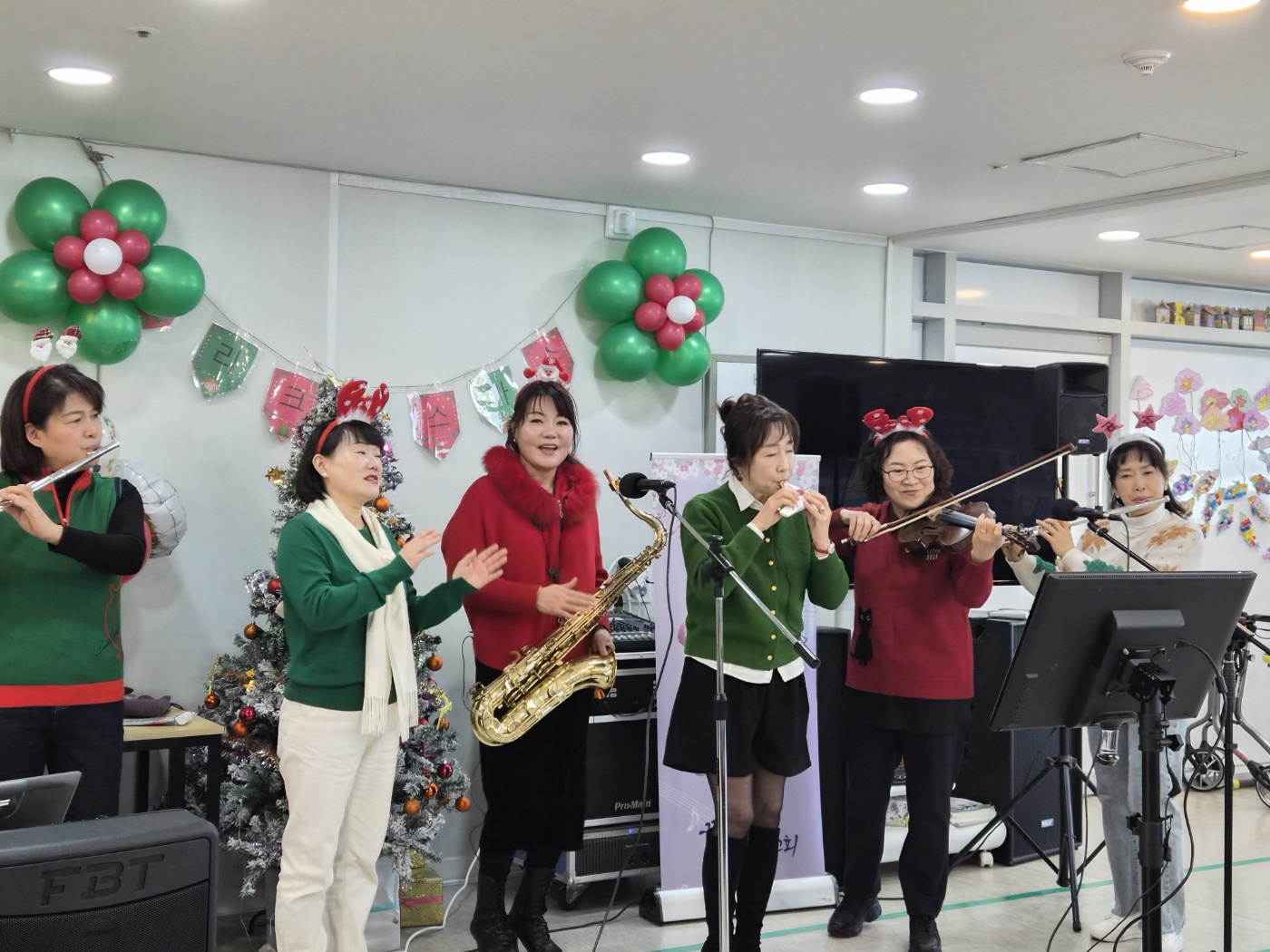 1948517006_Yui61LCS_66ae467b9c0e7a7478ec27bf892ef1a66c16bd5c.jpg 이미지크게보기