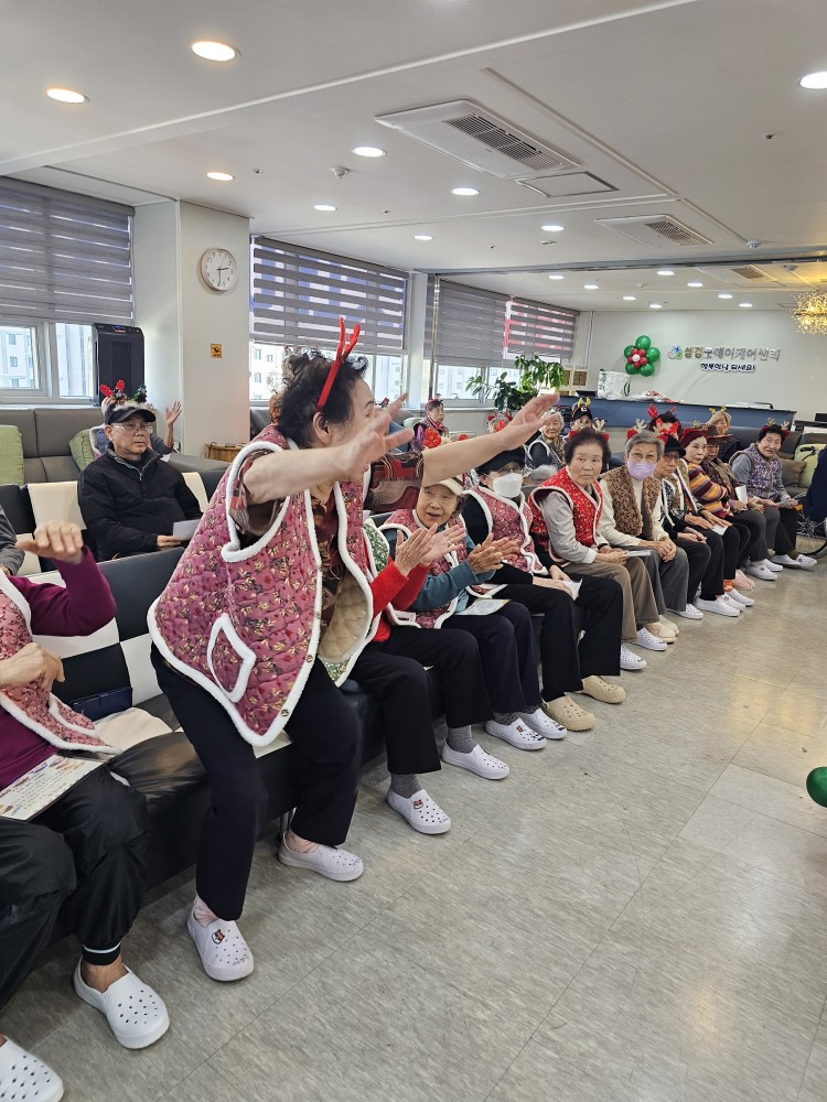 1948517006_m8yCLTrb_27dc923140058638b4f7b6678f7105ba88ec2bd8.jpg 이미지크게보기