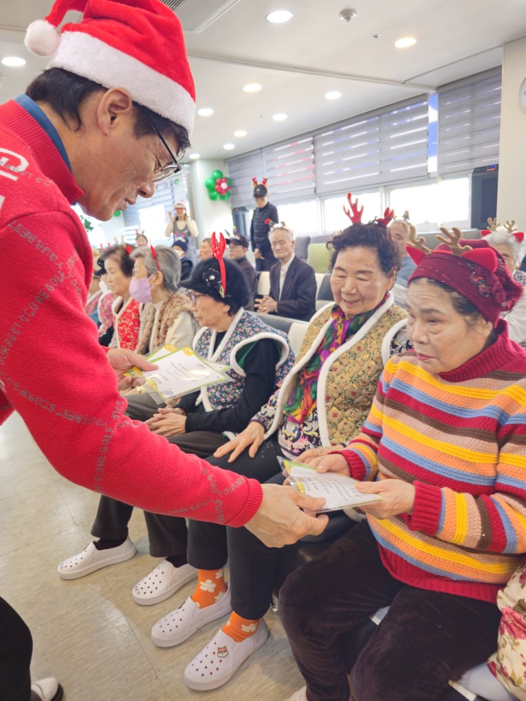 1948517006_vcna4XRU_d9b9a6271c32042ae3d177a134aabda2cb697c0e.jpg 이미지크게보기