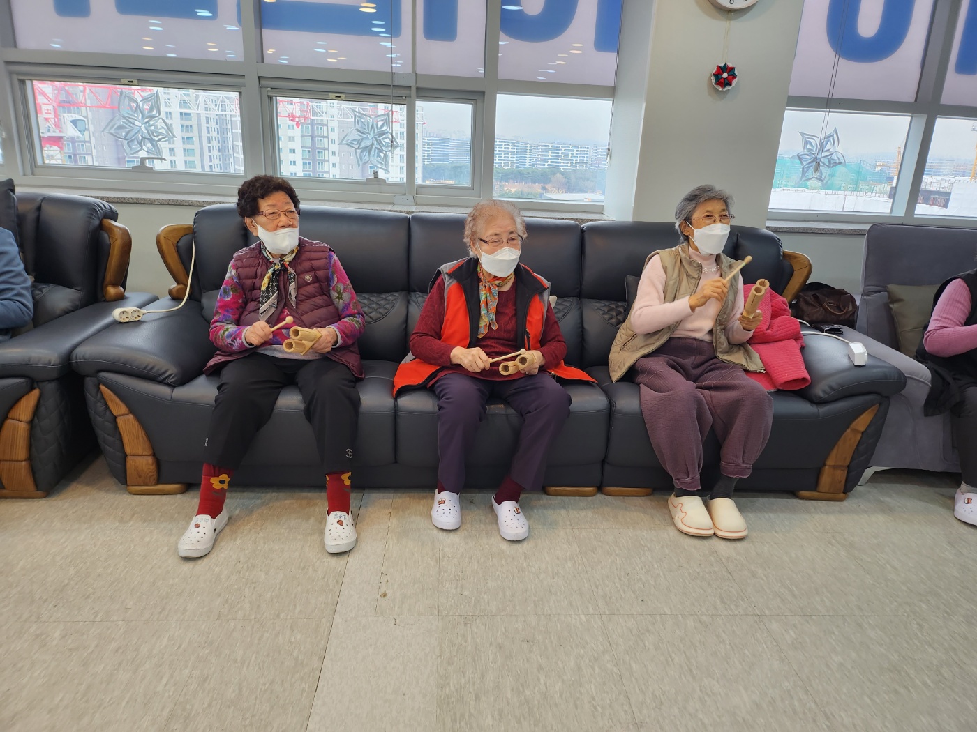 /user/g/gooddaycare/editor/2402/403c4b672a87981331a5f00561af5d78_1707271515_825.jpg 이미지크게보기