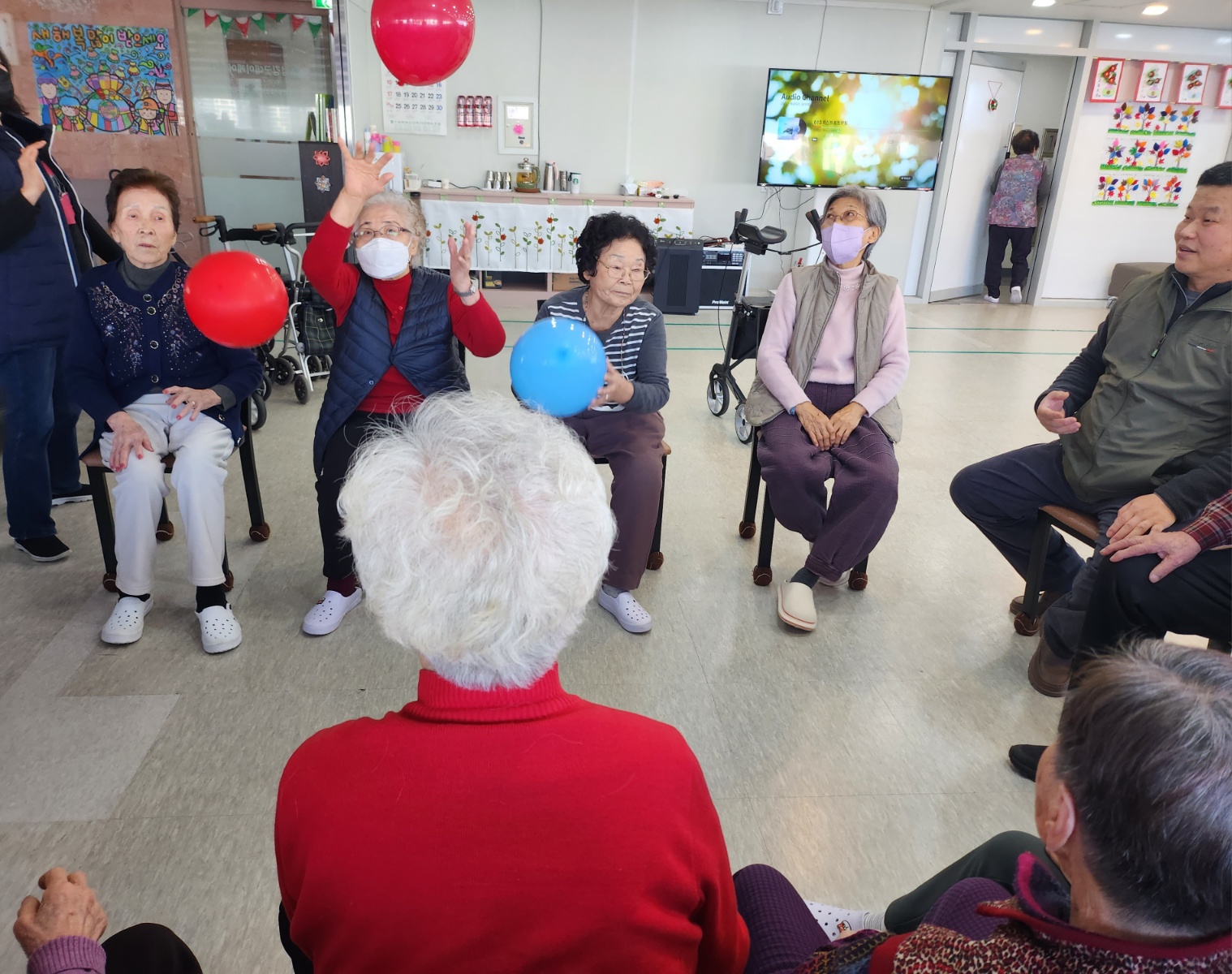 /user/g/gooddaycare/editor/2403/c2d1637a9f8ff28bd1f66d0b2464504e_1709704859_8072.jpg 이미지크게보기