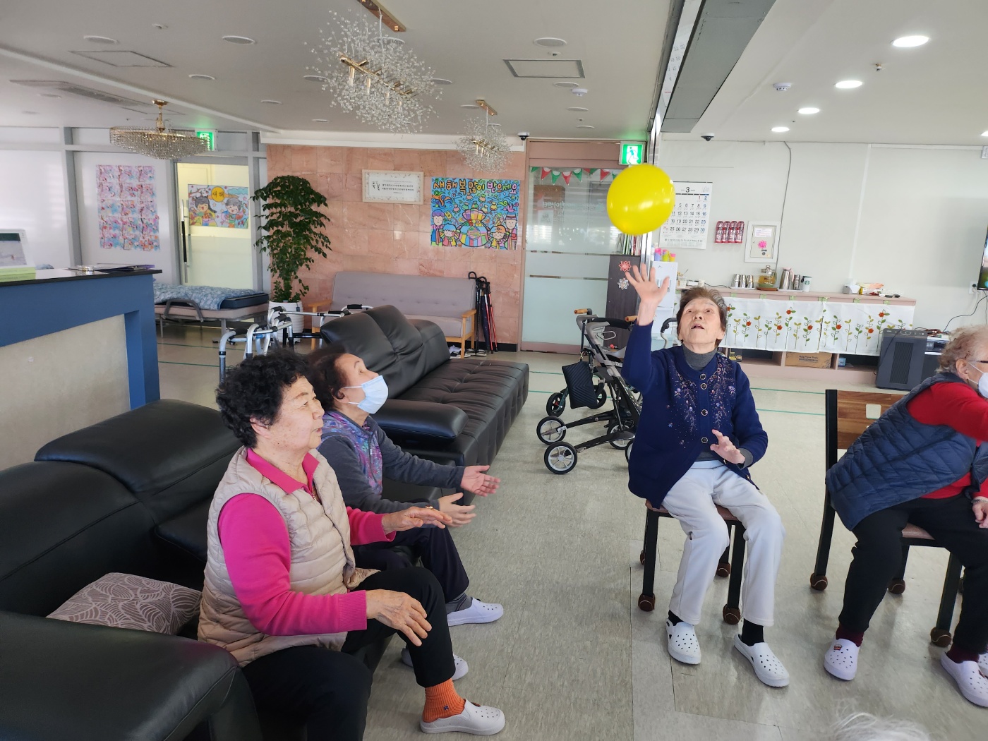 /user/g/gooddaycare/editor/2403/c2d1637a9f8ff28bd1f66d0b2464504e_1709704882_4067.jpg 이미지크게보기