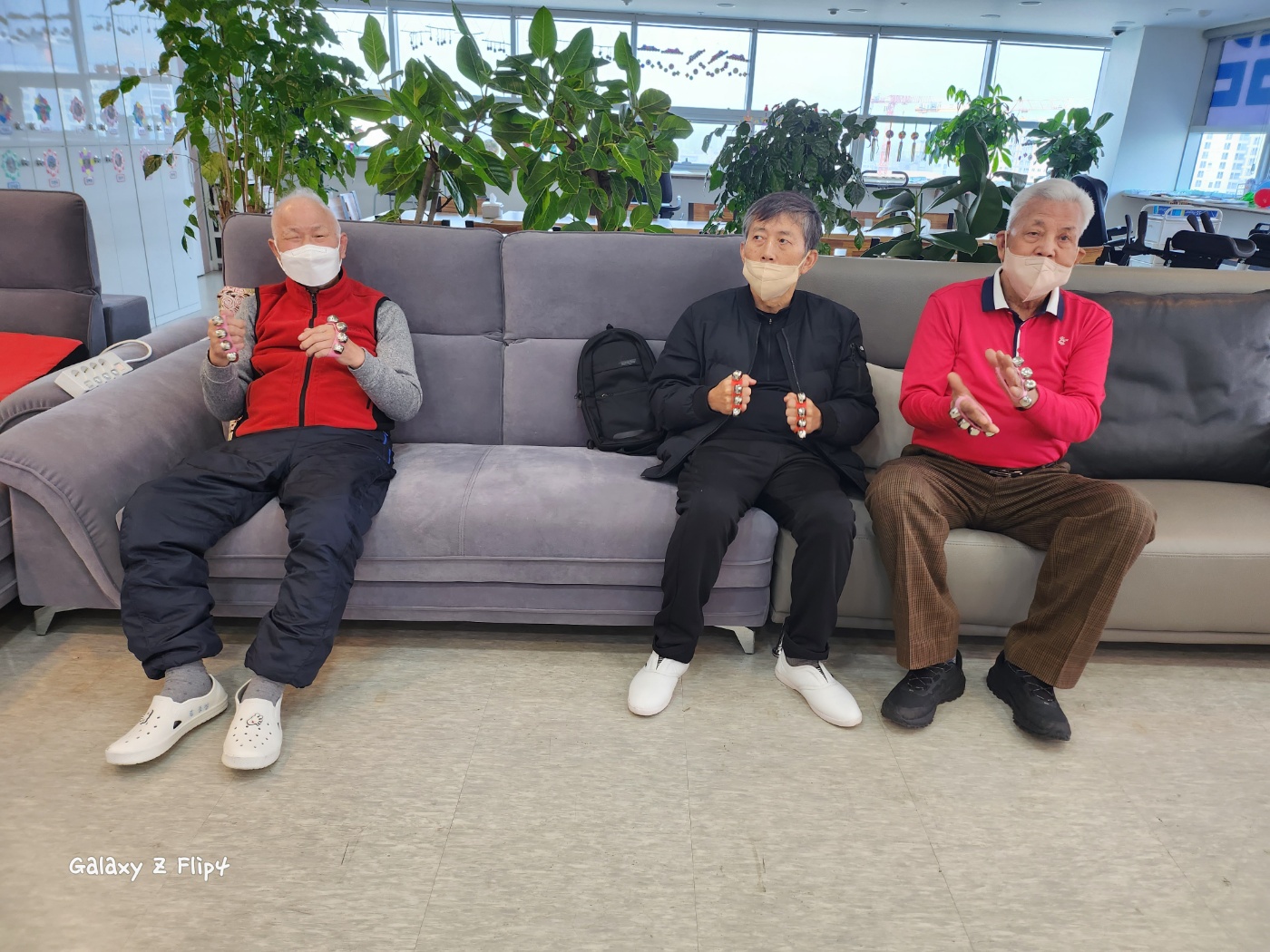 /user/g/gooddaycare/editor/2403/dba69c450d3a76777f17d321c783b280_1710832257_5837.jpg 이미지크게보기