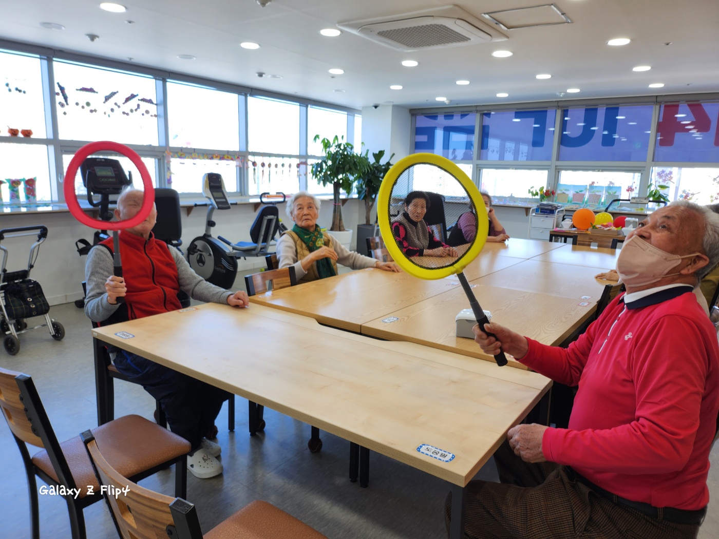 /user/g/gooddaycare/editor/2403/e3d8bf641b70175f1616315e503491b4_1711503670_2787.jpg 이미지크게보기