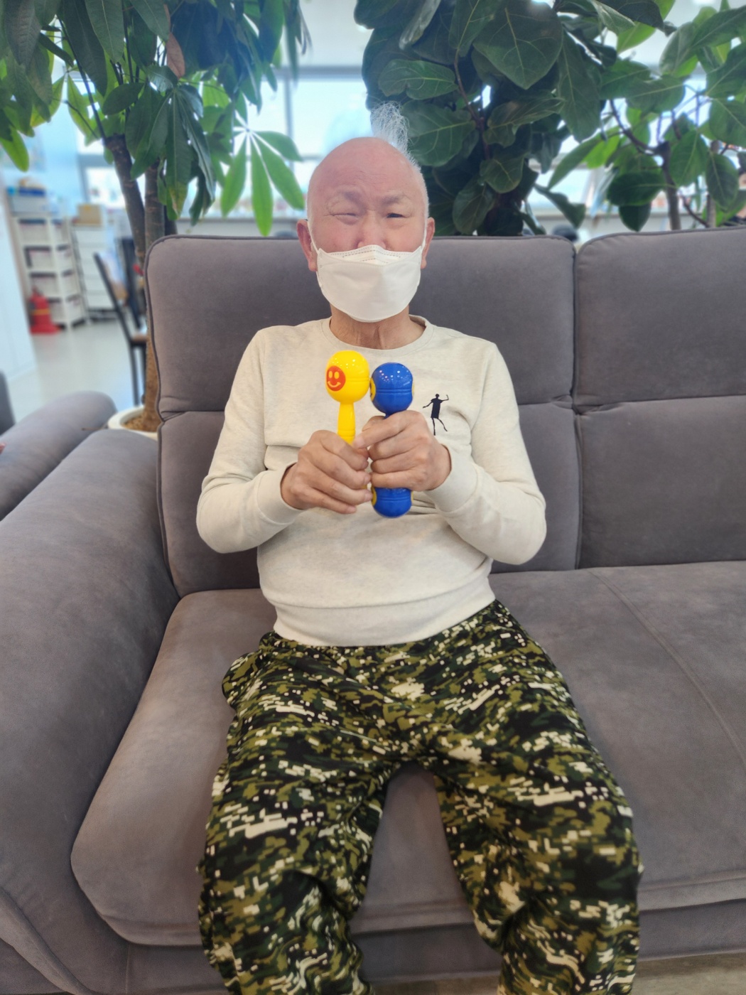 /user/g/gooddaycare/editor/2405/b2eb427e5a1de27b869d36b1d274e5db_1716441987_9367.jpg 이미지크게보기