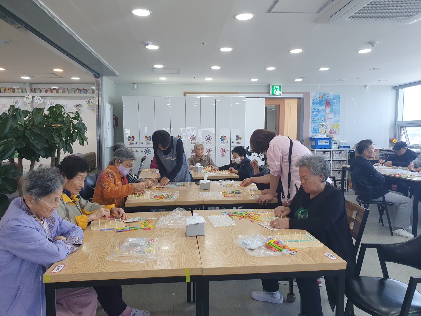/user/g/gooddaycare/editor/2410/deb5905945ff6cb1024b91e442accfda_1729736246_6762.jpg 이미지크게보기