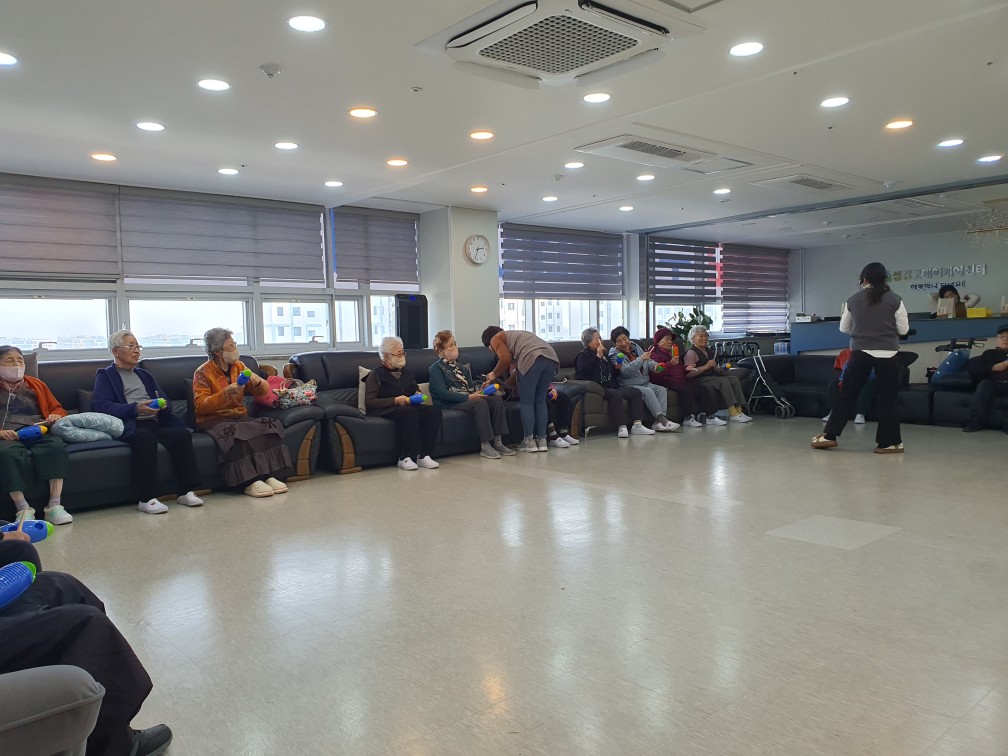 /user/g/gooddaycare/editor/2501/6e3173487b9f1c3534a62c09080f6c9d_1737770990_6538.jpg 이미지크게보기