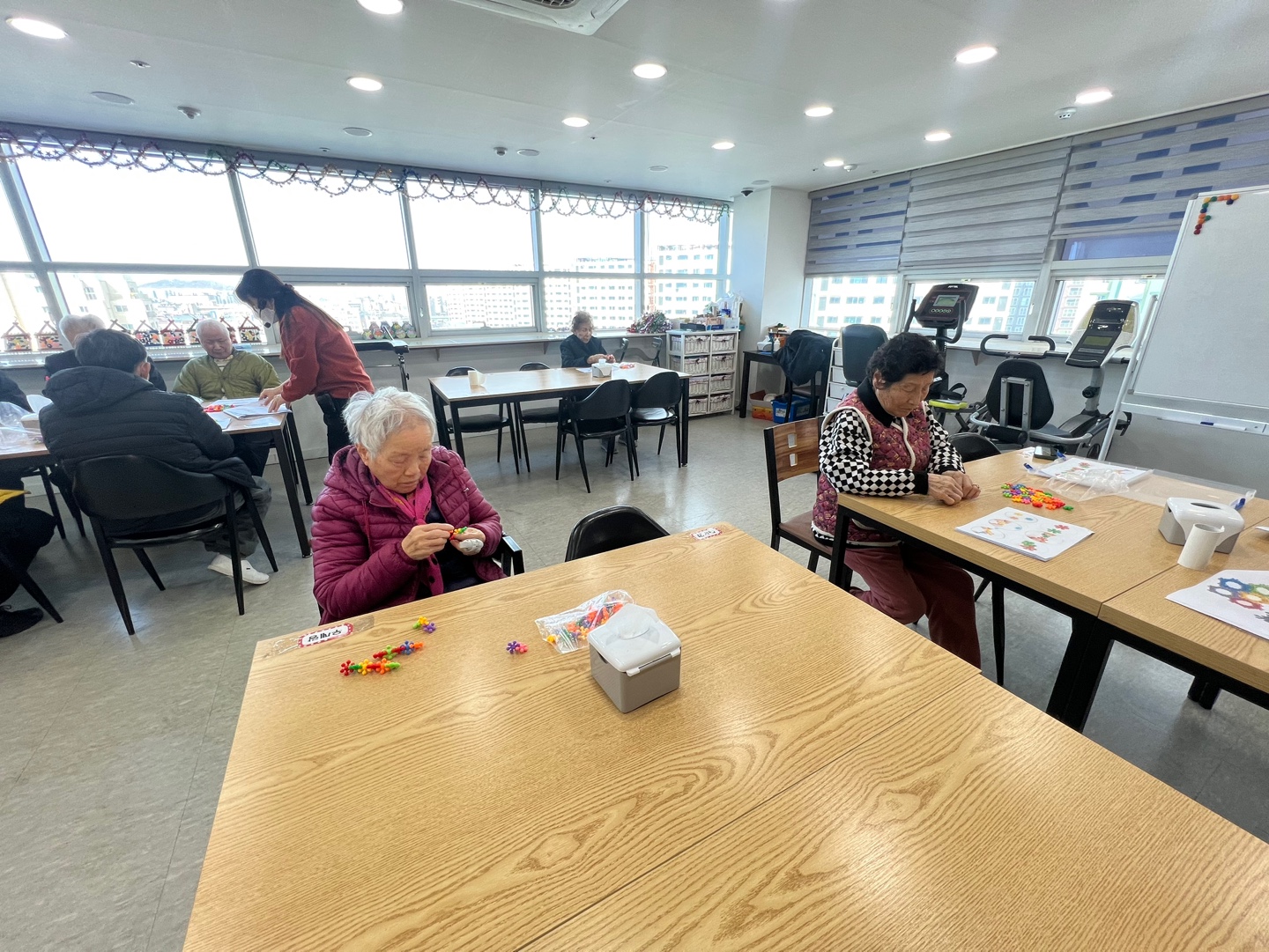 /user/g/gooddaycare/editor/2502/ae559ef0d25803f5427b8274e232952e_1738737335_6269.jpg 이미지크게보기