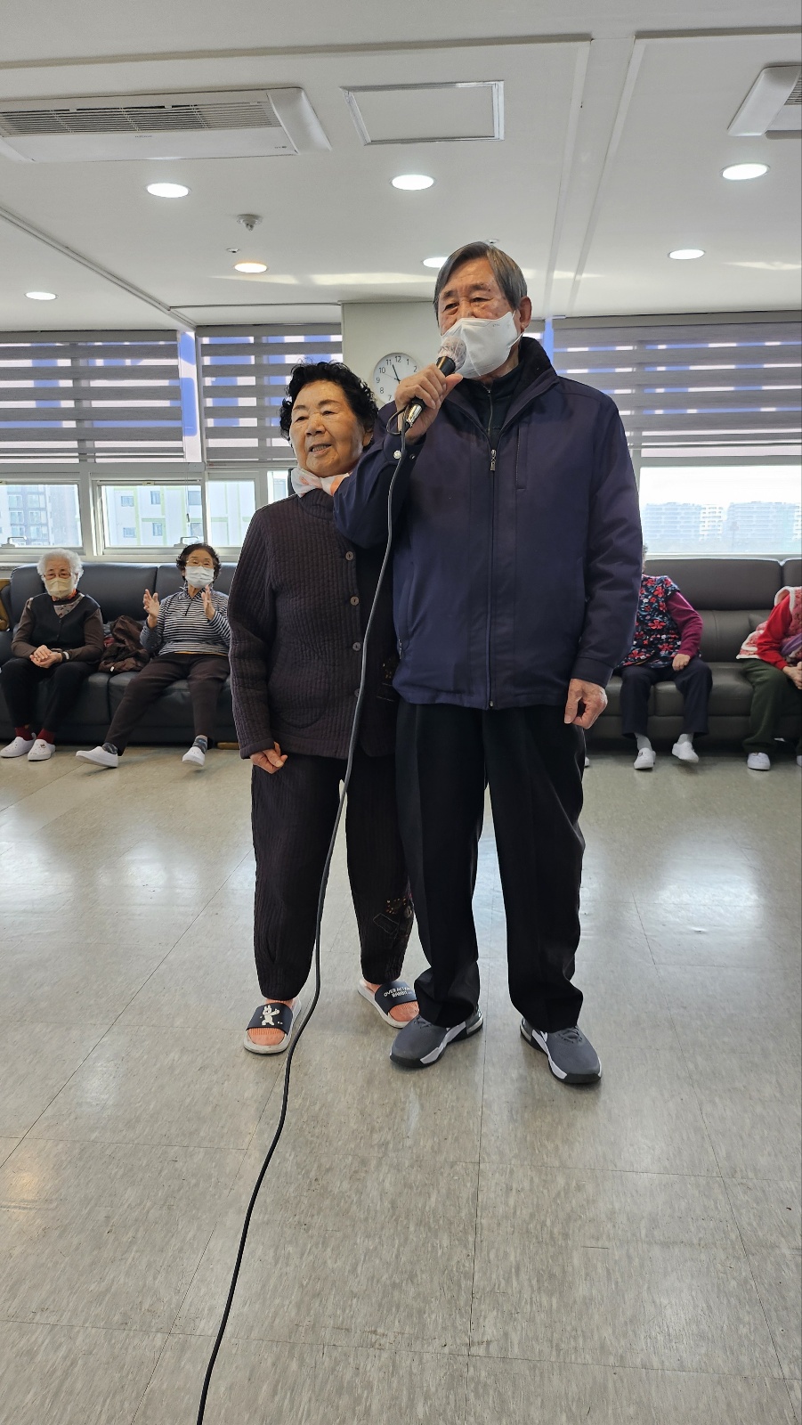 /user/g/gooddaycare/editor/2502/c618102e557468bfdc12740cb5d7a7ee_1739508142_5403.jpg 이미지크게보기