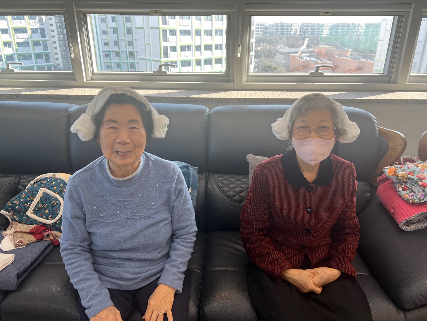 /user/g/gooddaycare/editor/2502/d2ecd6148c333963a9a1c8e3330a878b_1738833686_3242.jpg 이미지크게보기