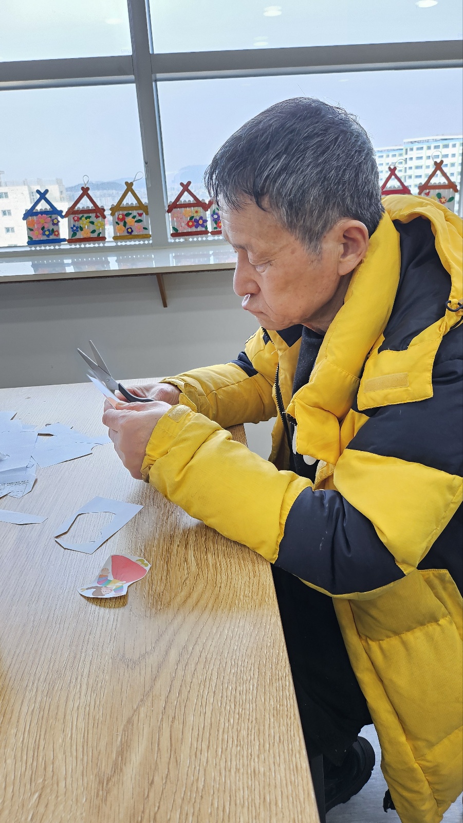 /user/g/gooddaycare/editor/2502/d2ecd6148c333963a9a1c8e3330a878b_1738833815_9857.jpg 이미지크게보기