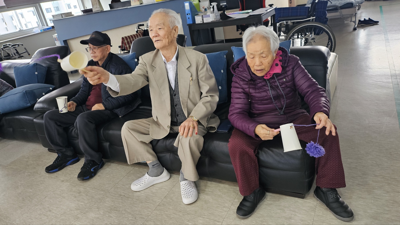 /user/g/gooddaycare/editor/2503/e0e0dcf7368cf7c8ea836ee0a82b0ce8_1742618485_1097.jpg 이미지크게보기