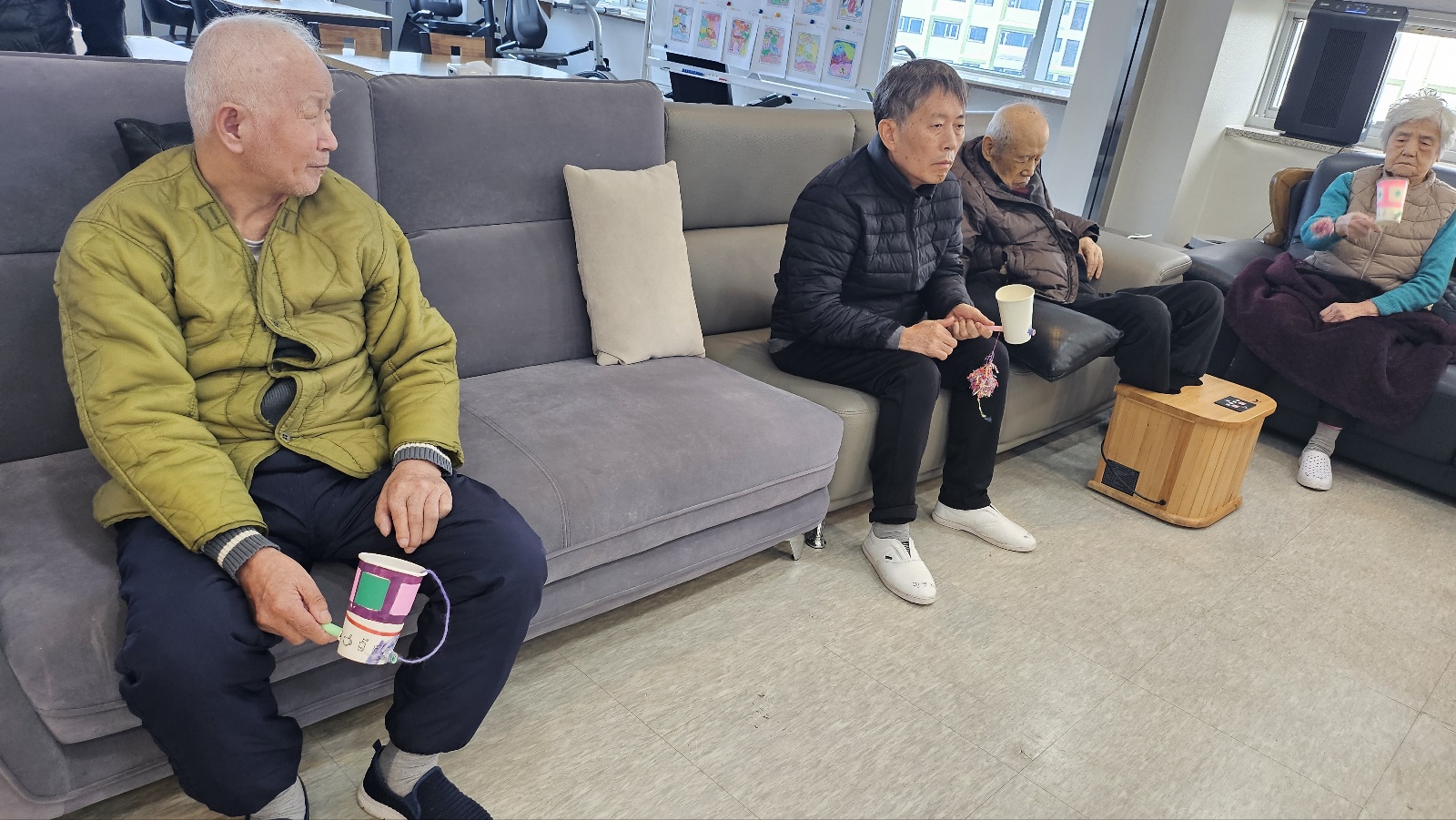 /user/g/gooddaycare/editor/2503/e0e0dcf7368cf7c8ea836ee0a82b0ce8_1742618485_3983.jpg 이미지크게보기