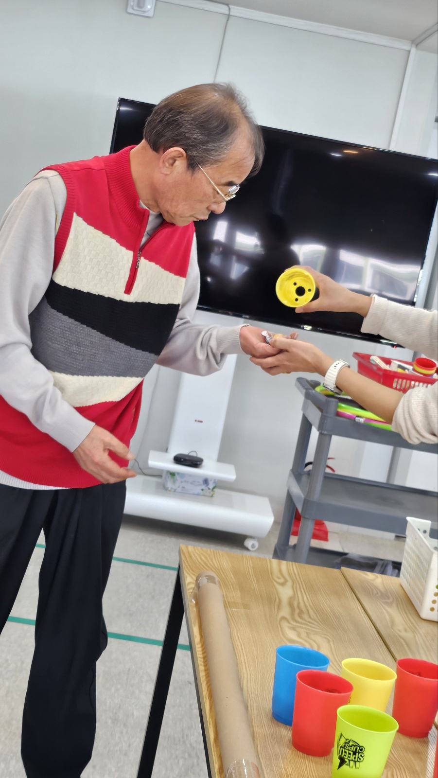 /user/g/gooddaycare/editor/2503/e0e0dcf7368cf7c8ea836ee0a82b0ce8_1742618876_7234.jpg 이미지크게보기