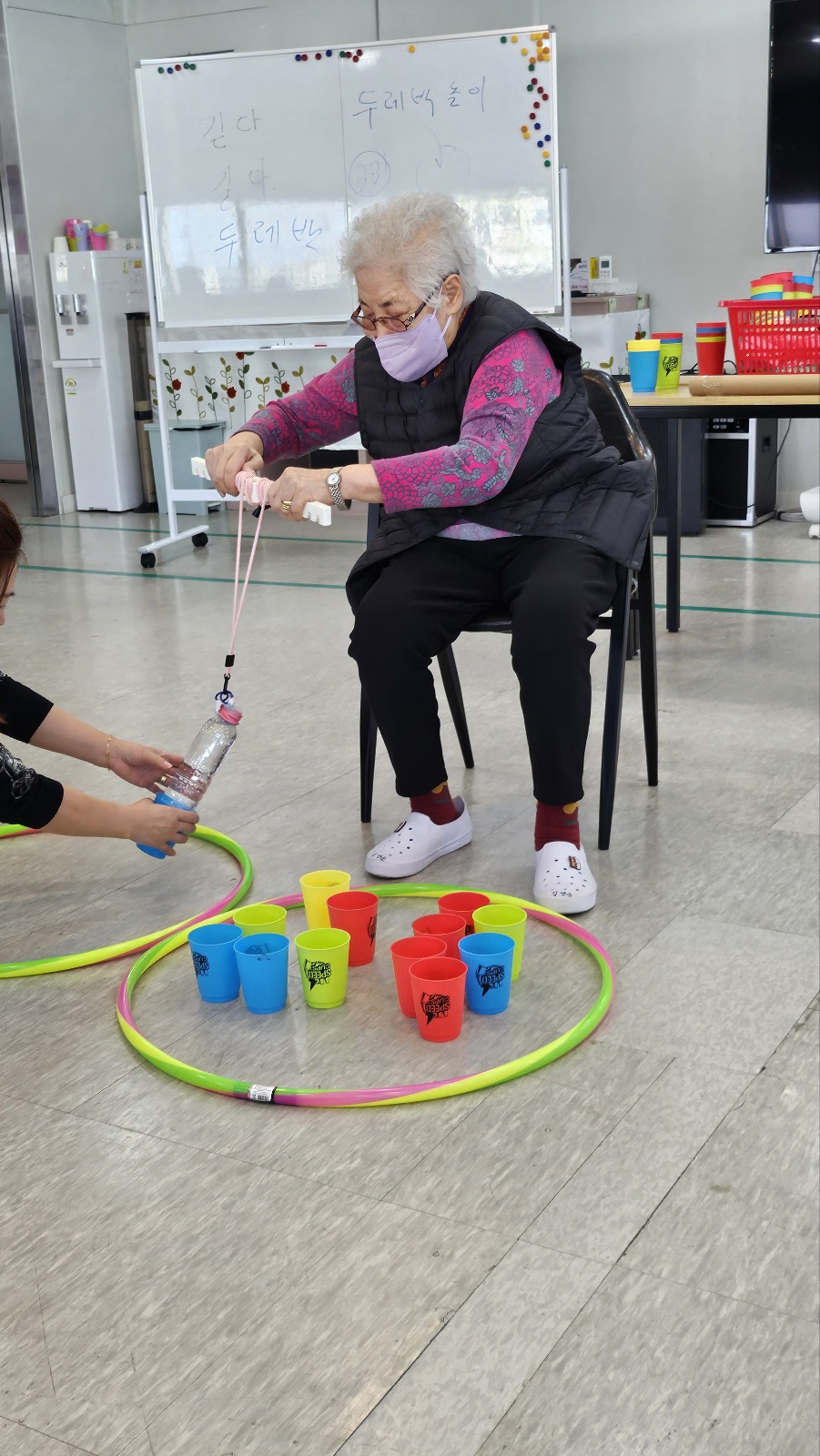 /user/g/gooddaycare/editor/2503/e0e0dcf7368cf7c8ea836ee0a82b0ce8_1742618877_3996.jpg 이미지크게보기