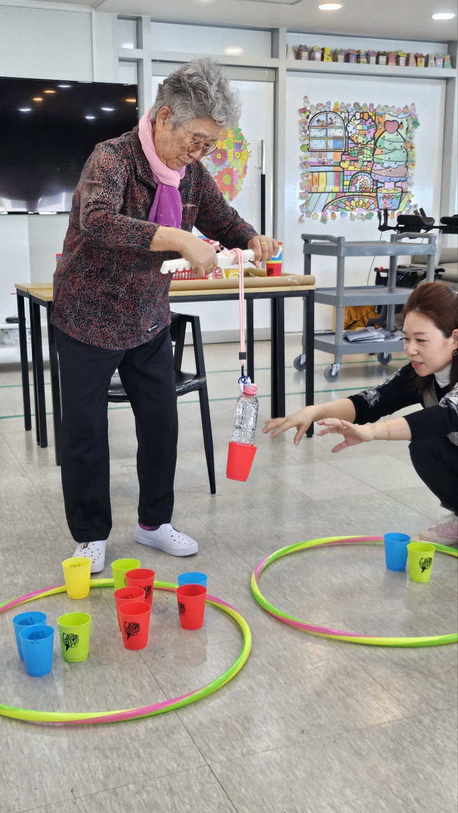 /user/g/gooddaycare/editor/2503/e0e0dcf7368cf7c8ea836ee0a82b0ce8_1742618877_5302.jpg 이미지크게보기