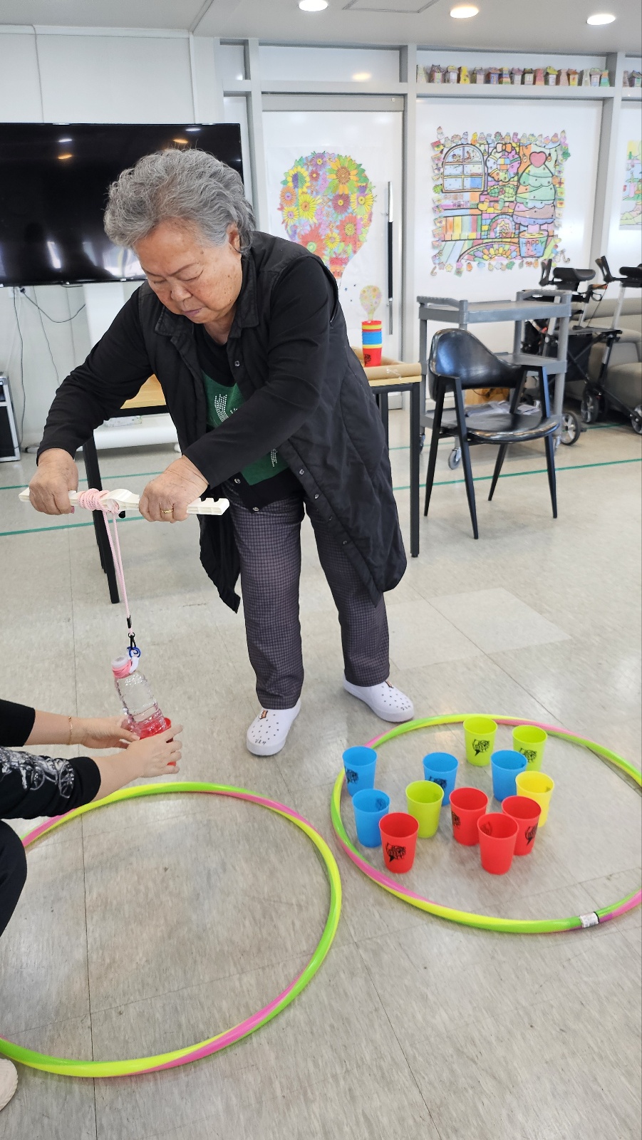 /user/g/gooddaycare/editor/2503/e0e0dcf7368cf7c8ea836ee0a82b0ce8_1742618889_2241.jpg 이미지크게보기
