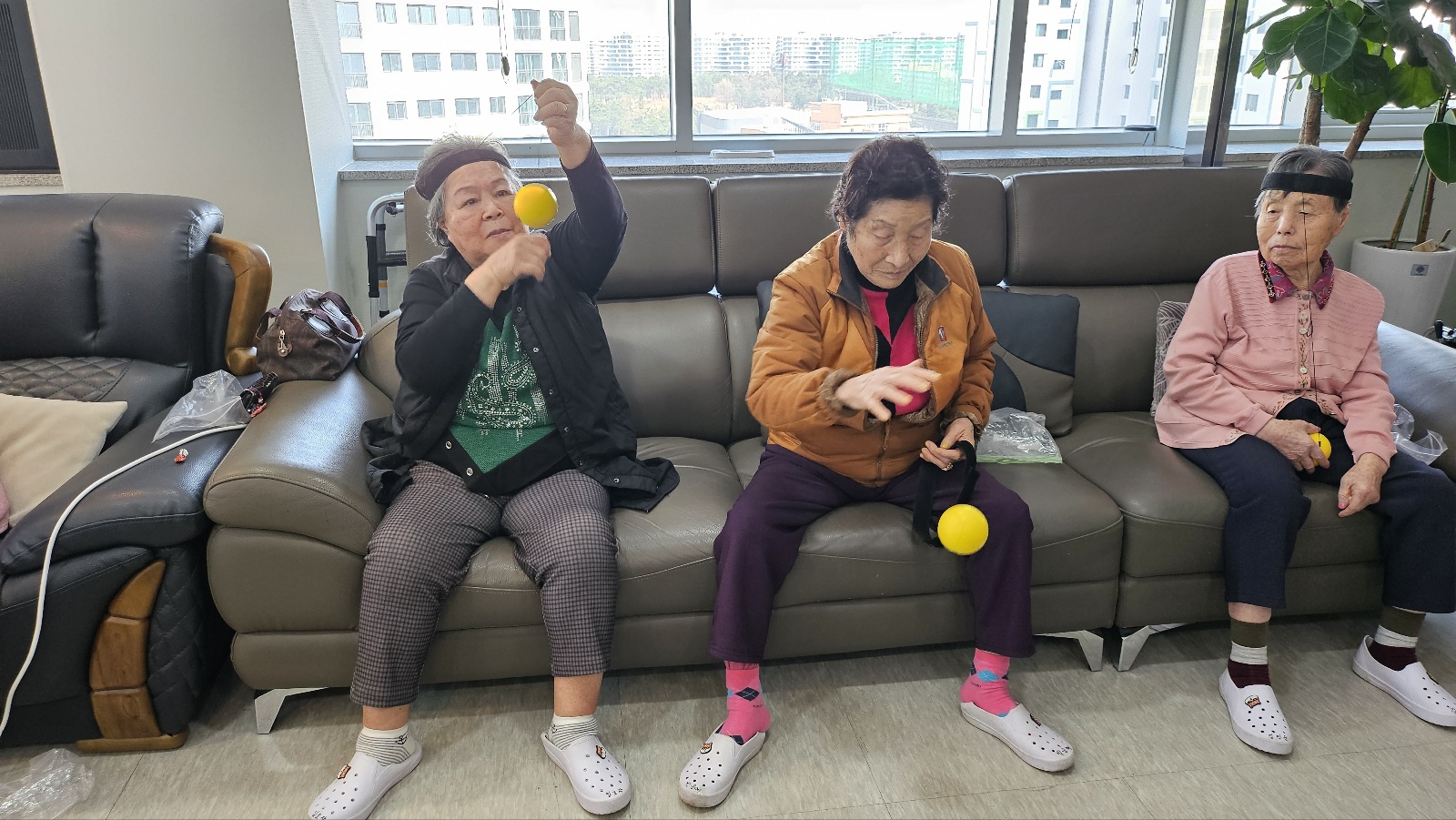 /user/g/gooddaycare/editor/2504/4a5854ce240b41aea5f2a8ffb633c5db_1744696320_6467.jpg 이미지크게보기