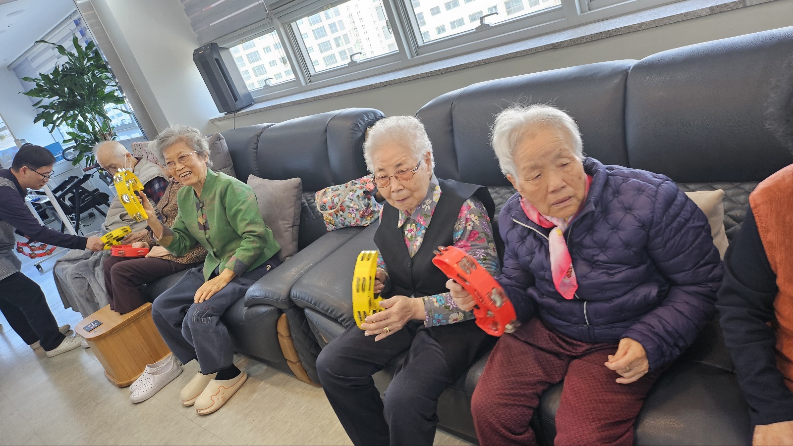 /user/g/gooddaycare/editor/2504/527ef4280dfe6de15099b0a7030c24ec_1745391066_4001.jpg 이미지크게보기