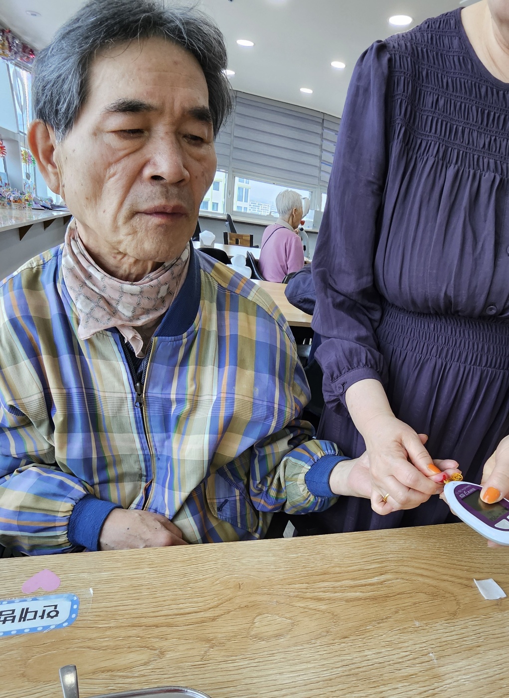 /user/g/gooddaycare/editor/2504/527ef4280dfe6de15099b0a7030c24ec_1745392187_4104.jpg 이미지크게보기