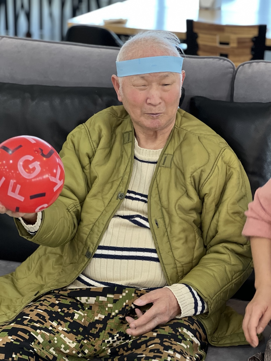 /user/g/gooddaycare/editor/2504/527ef4280dfe6de15099b0a7030c24ec_1745392715_6394.jpg 이미지크게보기