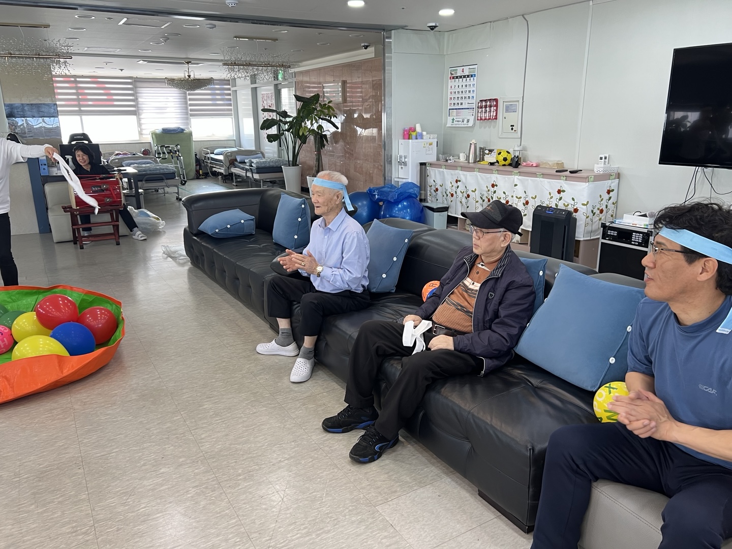 /user/g/gooddaycare/editor/2504/527ef4280dfe6de15099b0a7030c24ec_1745392776_7449.jpg 이미지크게보기
