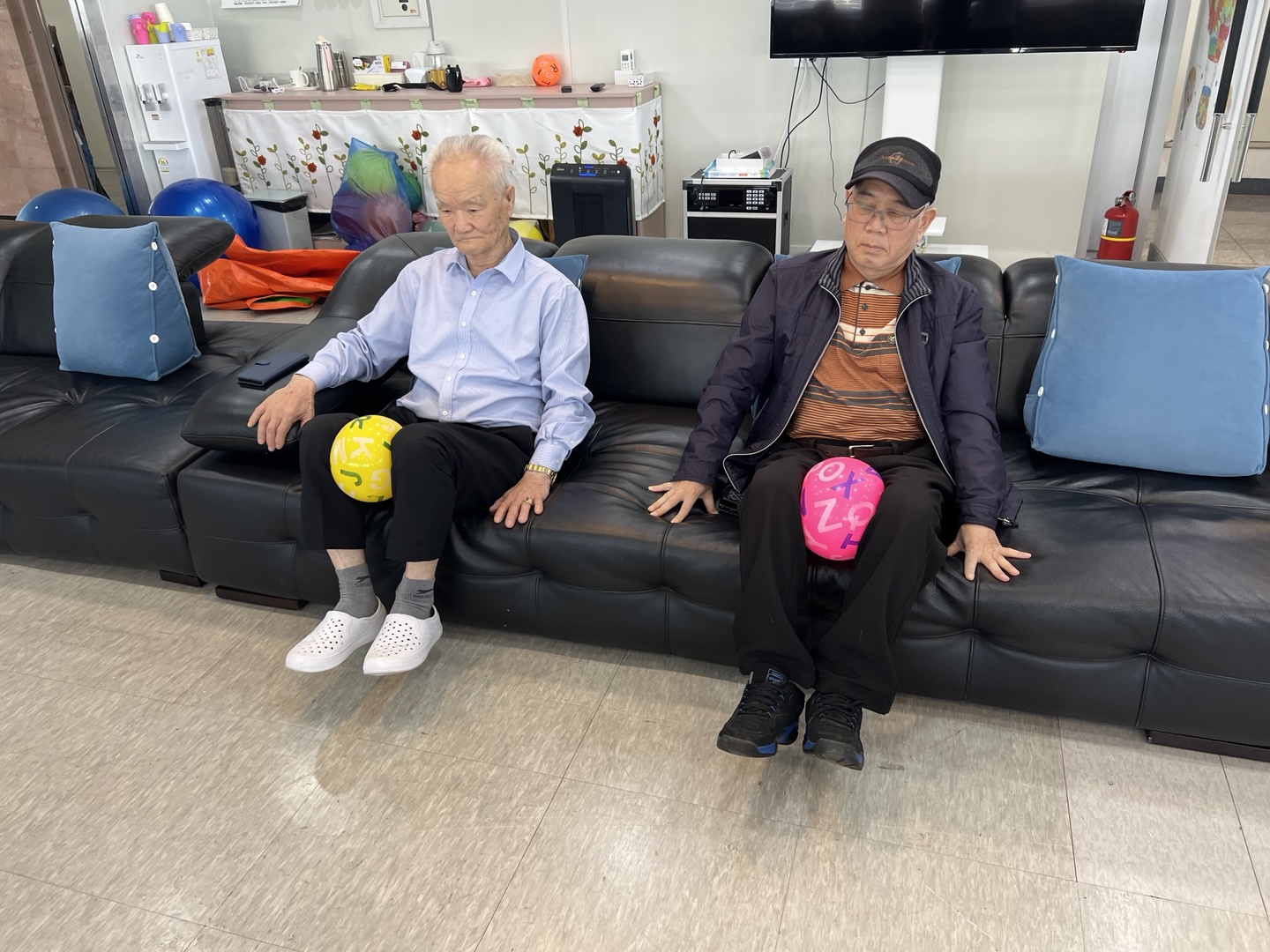 /user/g/gooddaycare/editor/2504/527ef4280dfe6de15099b0a7030c24ec_1745392928_4793.jpg 이미지크게보기