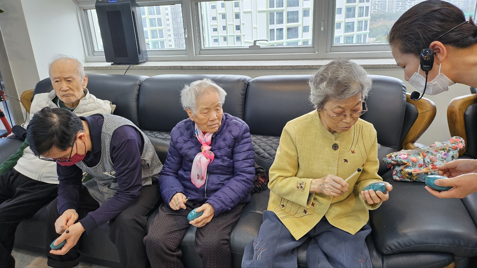/user/g/gooddaycare/editor/2505/46c8d7b78585b43856778aee8b73dfc2_1747025641_4702.jpg 이미지크게보기