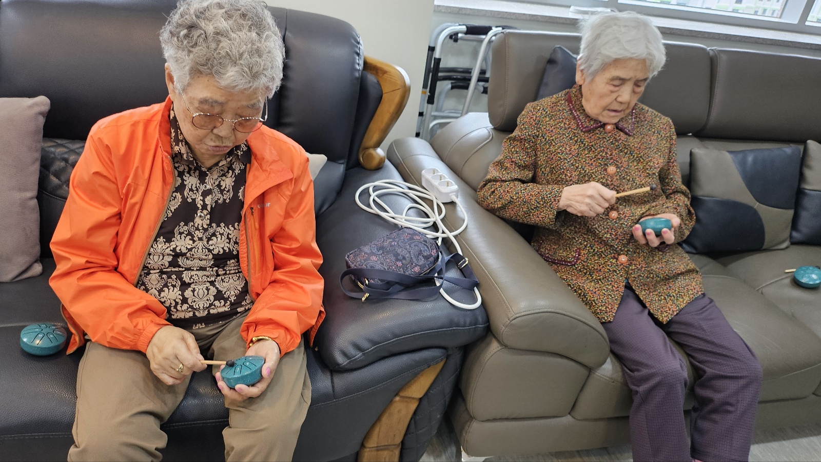 /user/g/gooddaycare/editor/2505/46c8d7b78585b43856778aee8b73dfc2_1747025641_7756.jpg 이미지크게보기