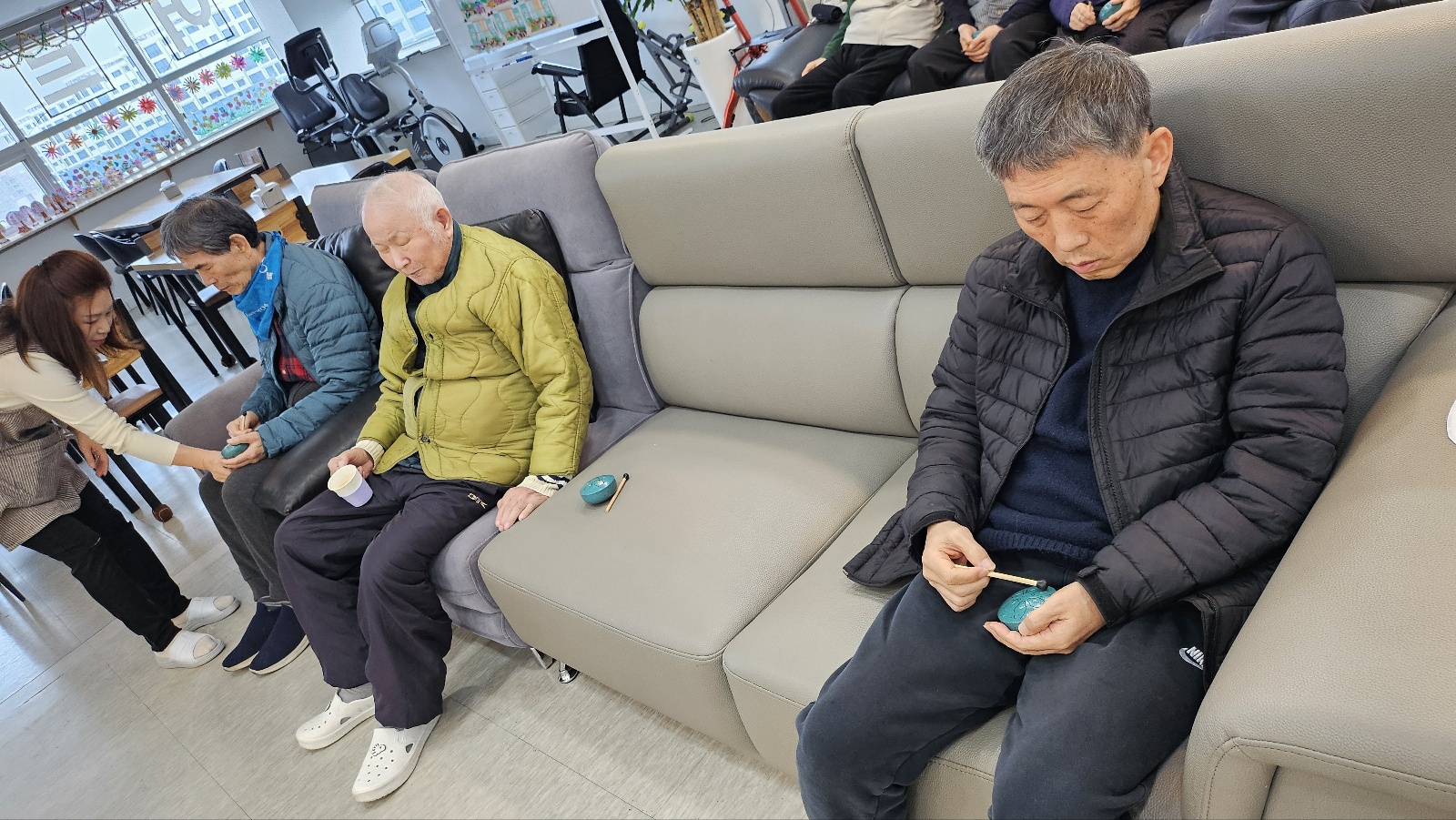 /user/g/gooddaycare/editor/2505/46c8d7b78585b43856778aee8b73dfc2_1747025642_0784.jpg 이미지크게보기