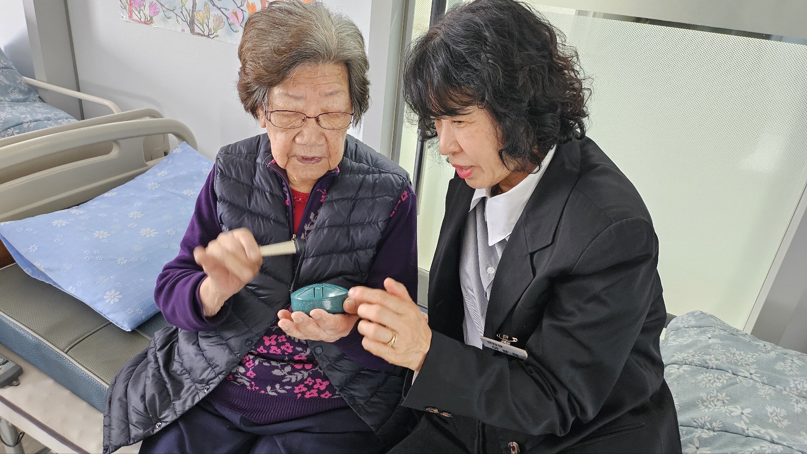 /user/g/gooddaycare/editor/2505/46c8d7b78585b43856778aee8b73dfc2_1747025642_2157.jpg 이미지크게보기