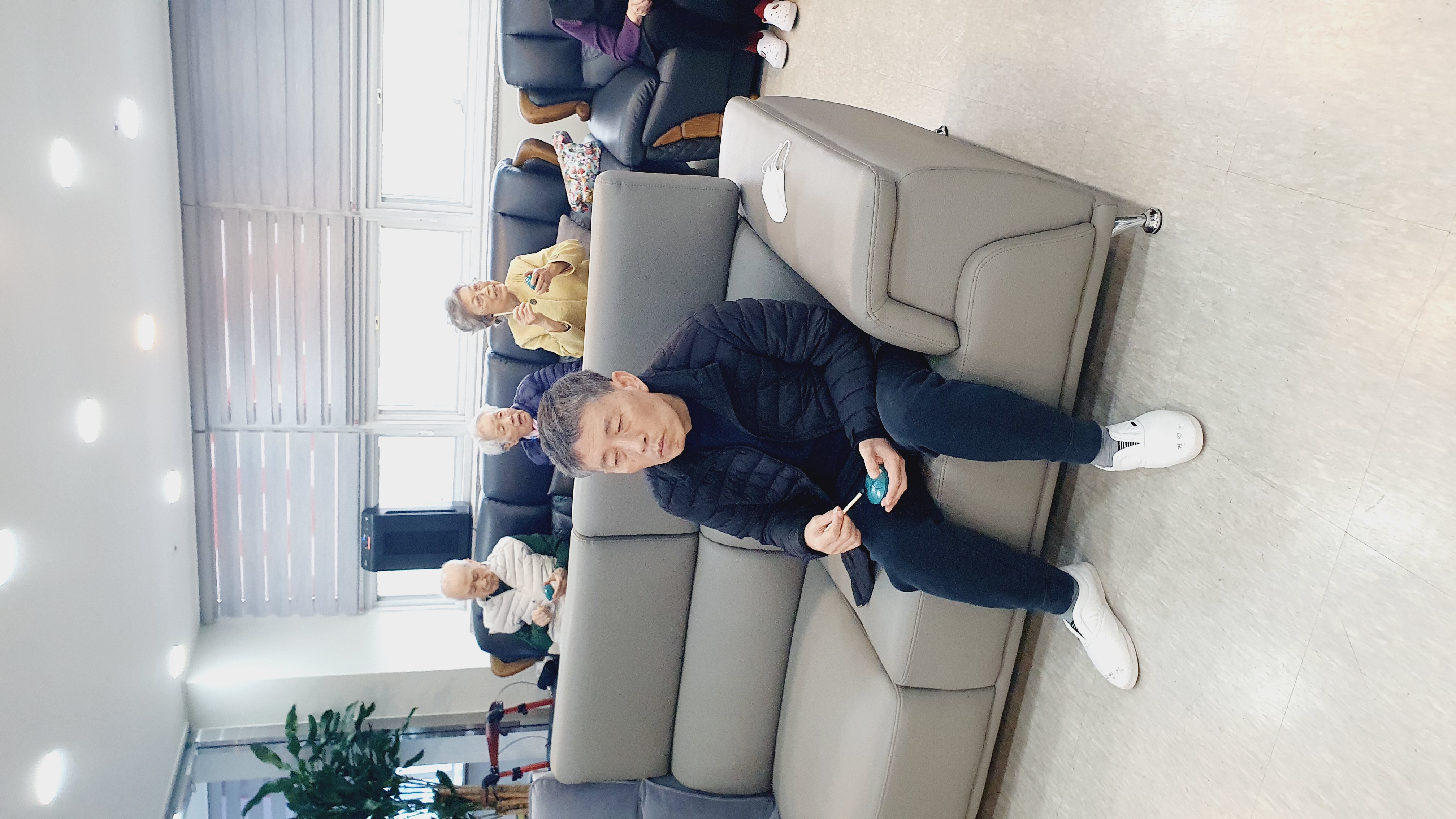 /user/g/gooddaycare/editor/2505/46c8d7b78585b43856778aee8b73dfc2_1747025656_0613.jpg 이미지크게보기