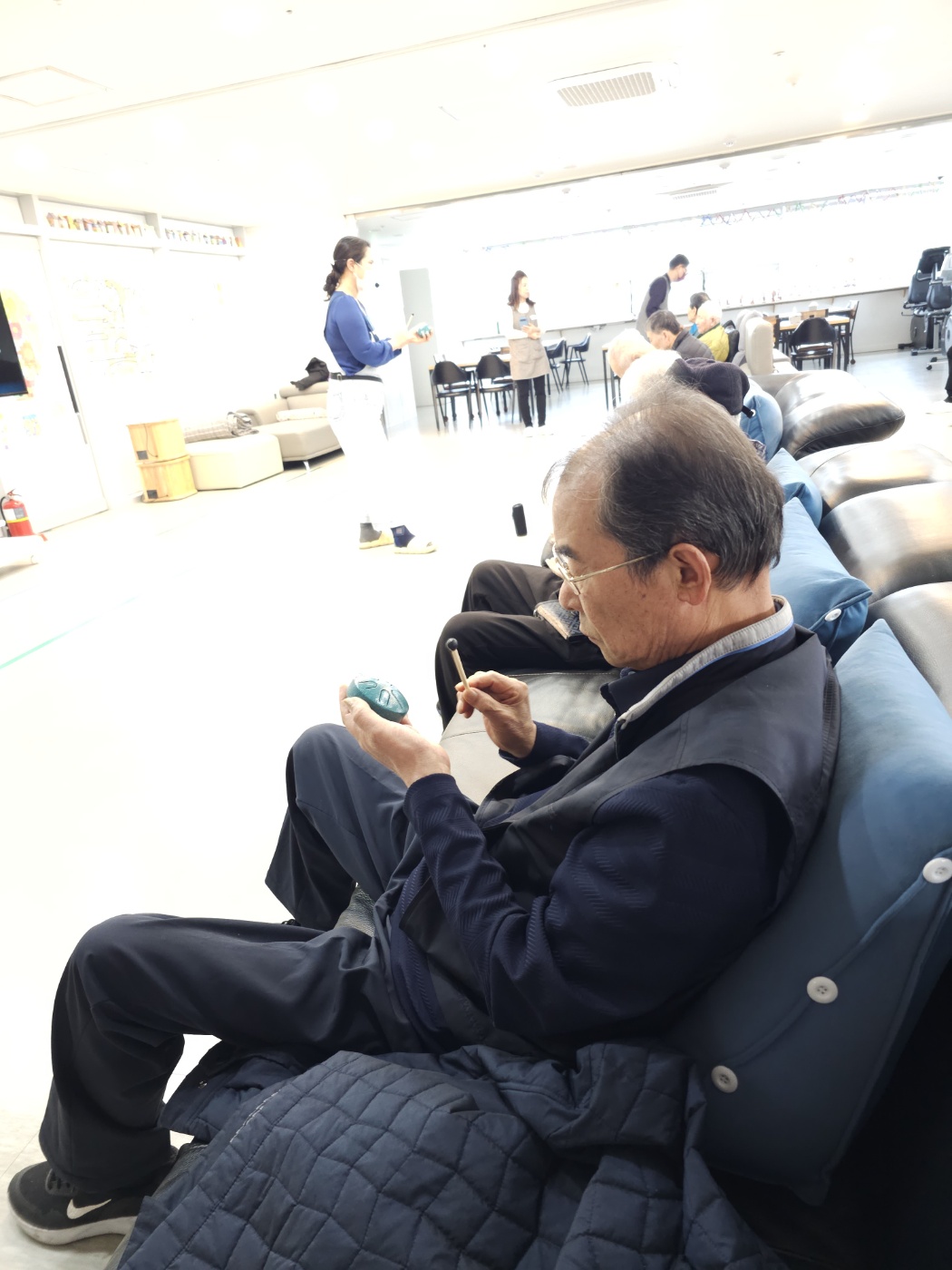 /user/g/gooddaycare/editor/2505/46c8d7b78585b43856778aee8b73dfc2_1747025681_8272.jpg 이미지크게보기