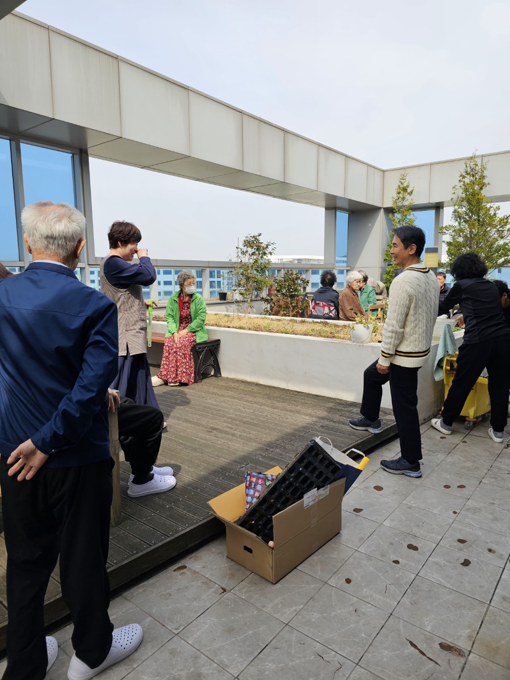 /user/g/gooddaycare/editor/2505/46c8d7b78585b43856778aee8b73dfc2_1747026318_52.jpg 이미지크게보기