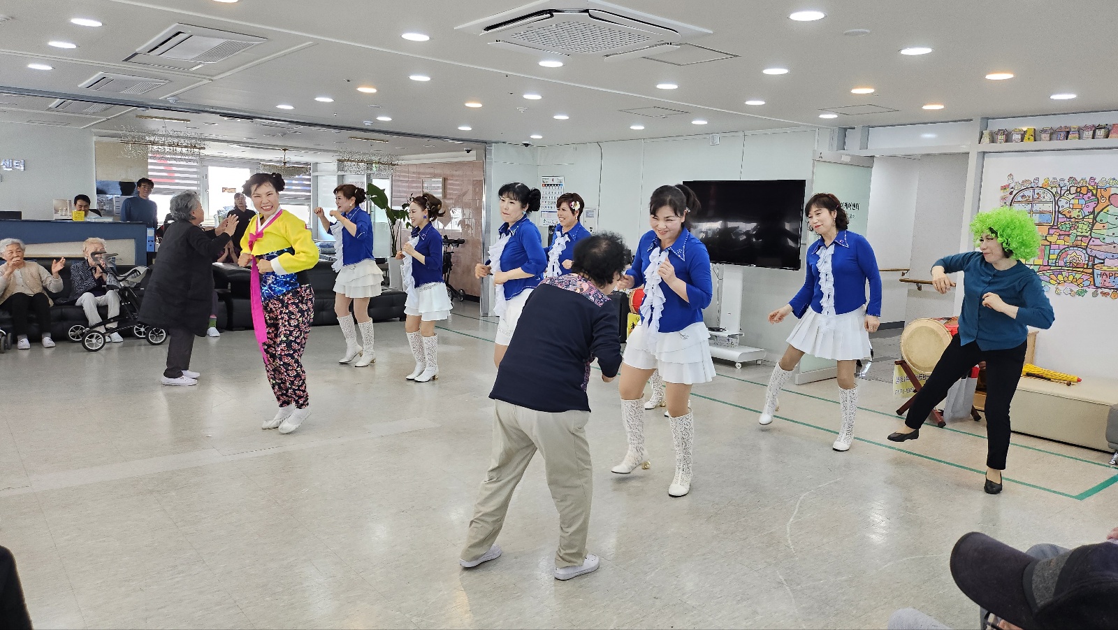 /user/g/gooddaycare/editor/2505/46c8d7b78585b43856778aee8b73dfc2_1747026579_191.jpg 이미지크게보기