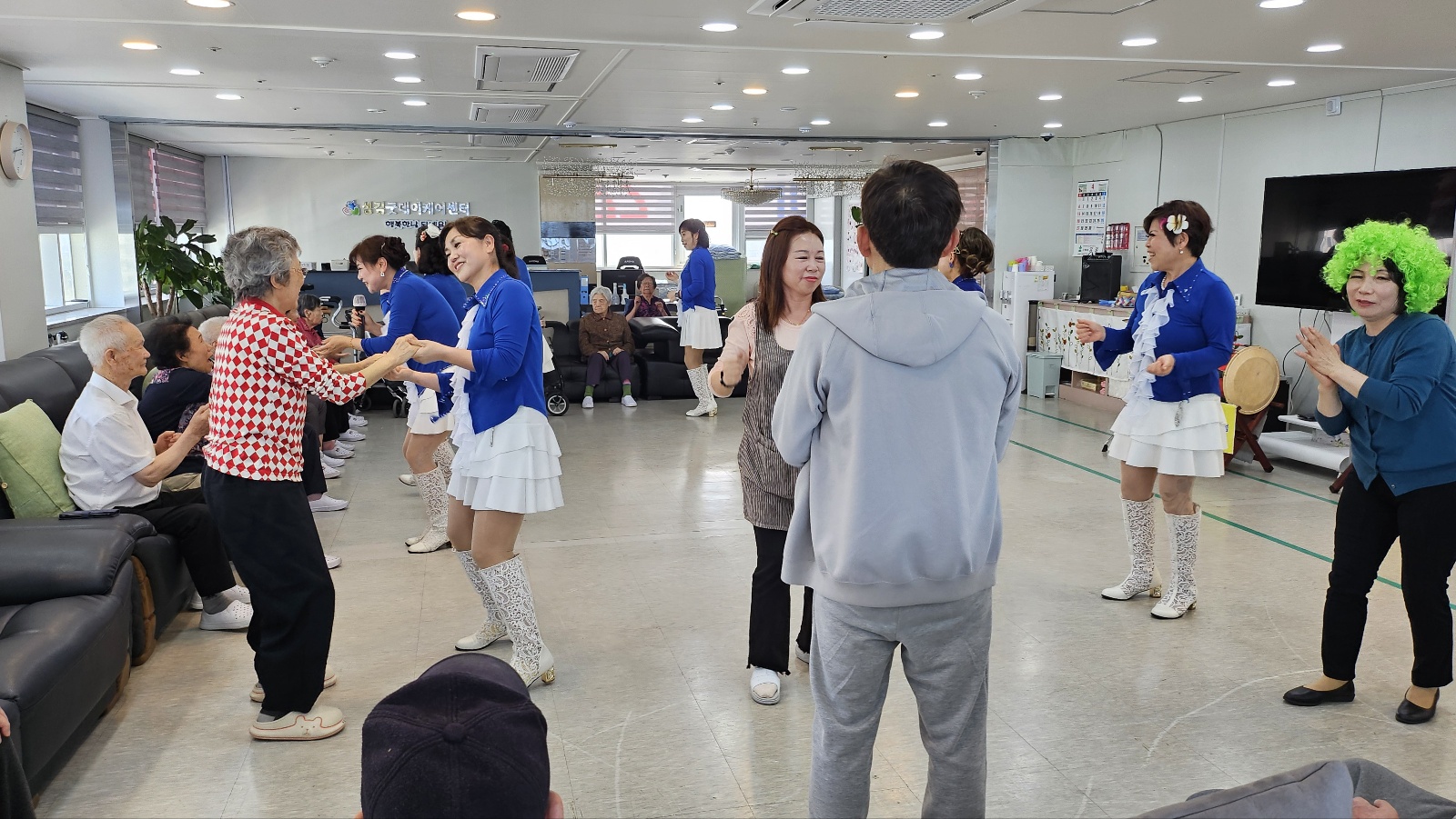 /user/g/gooddaycare/editor/2505/46c8d7b78585b43856778aee8b73dfc2_1747026579_8872.jpg 이미지크게보기