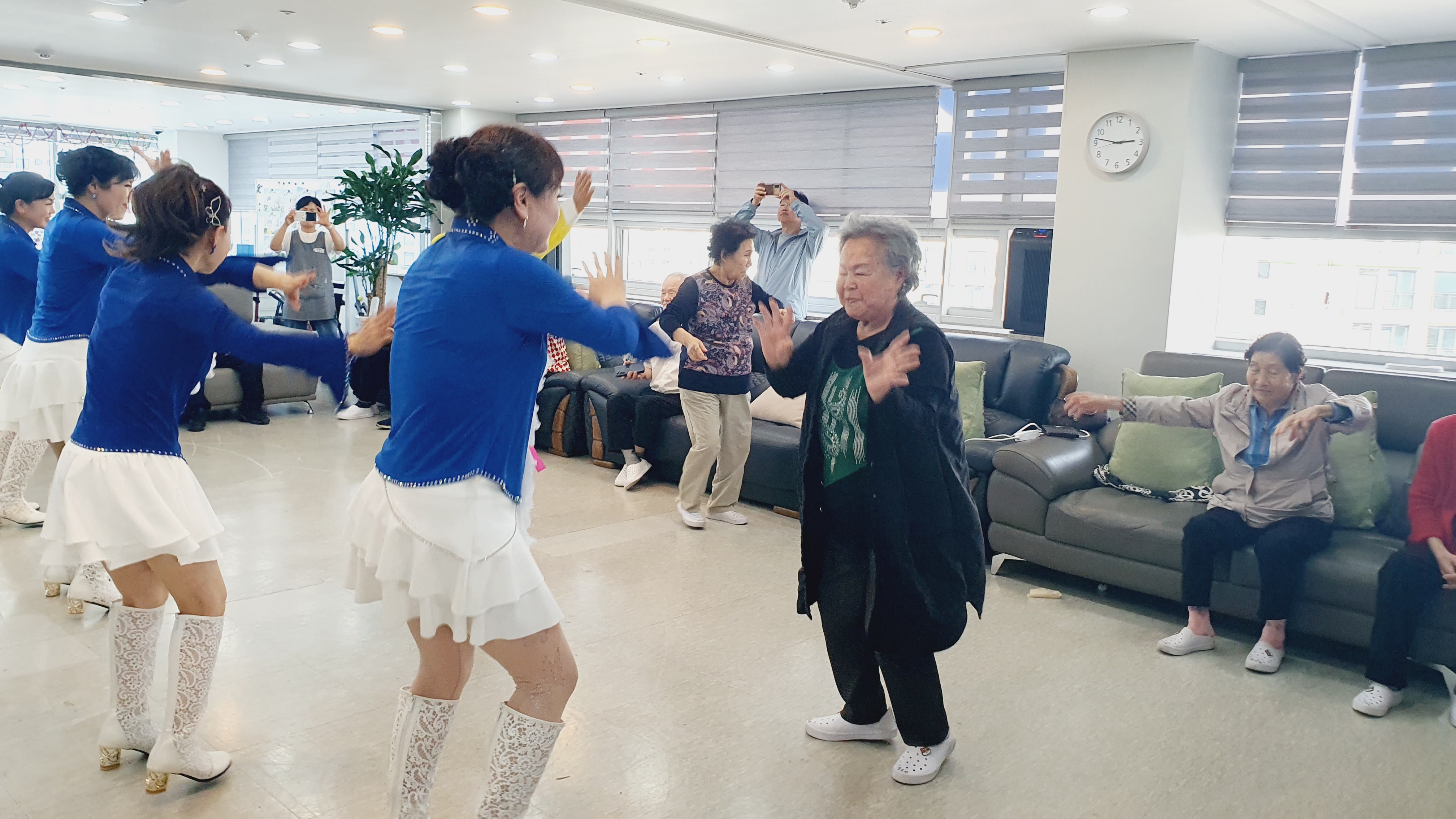 /user/g/gooddaycare/editor/2505/46c8d7b78585b43856778aee8b73dfc2_1747026734_6242.jpg 이미지크게보기