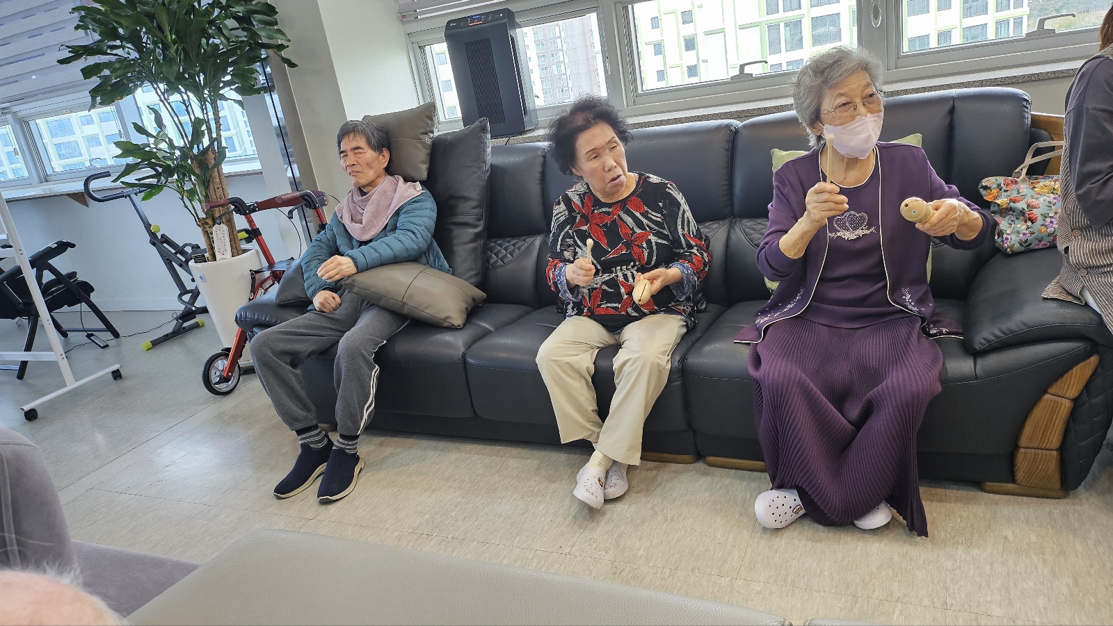 /user/g/gooddaycare/editor/2505/46c8d7b78585b43856778aee8b73dfc2_1747027266_8566.jpg 이미지크게보기