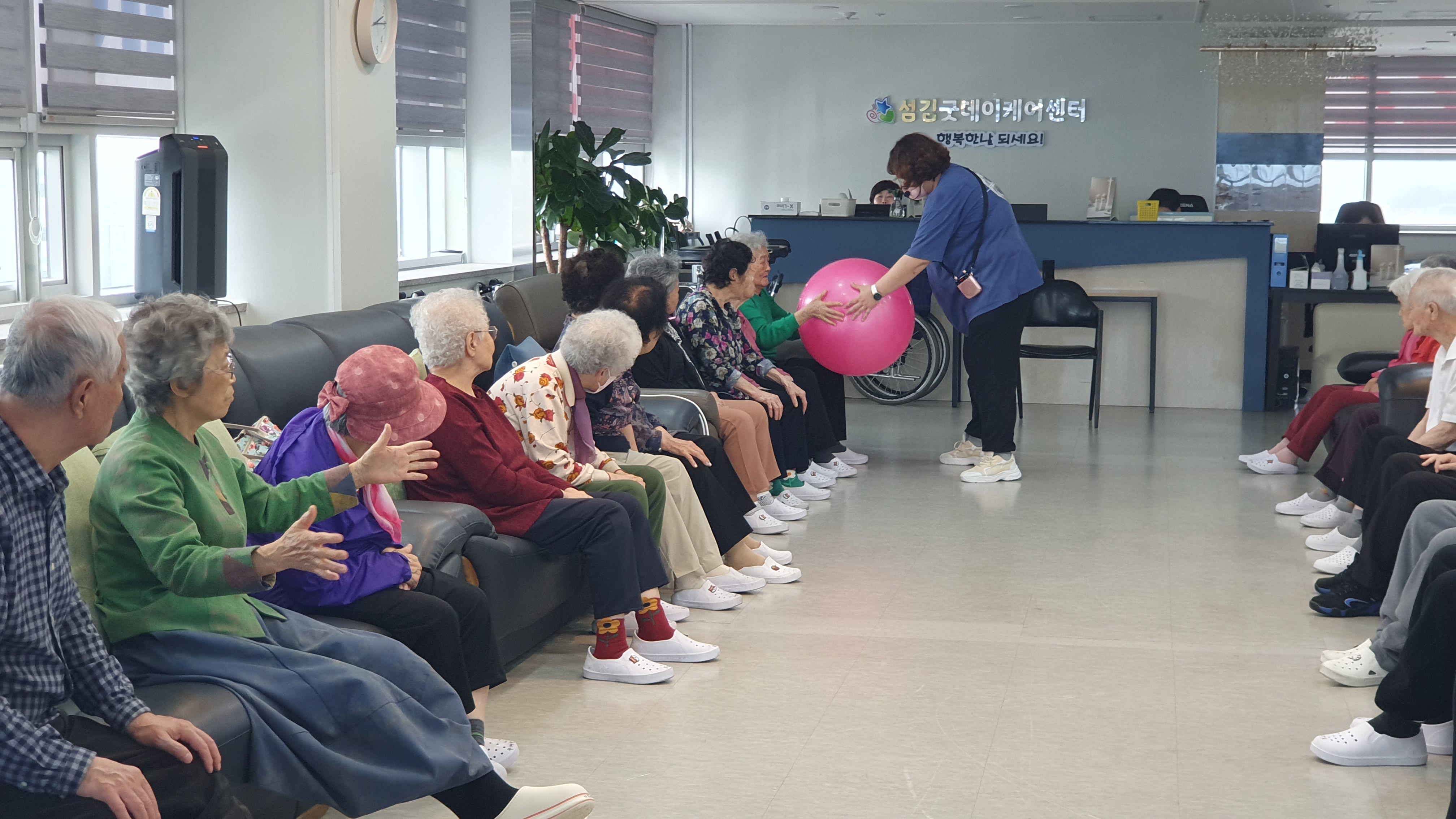 /user/g/gooddaycare/editor/2505/46c8d7b78585b43856778aee8b73dfc2_1747027575_8976.jpg 이미지크게보기