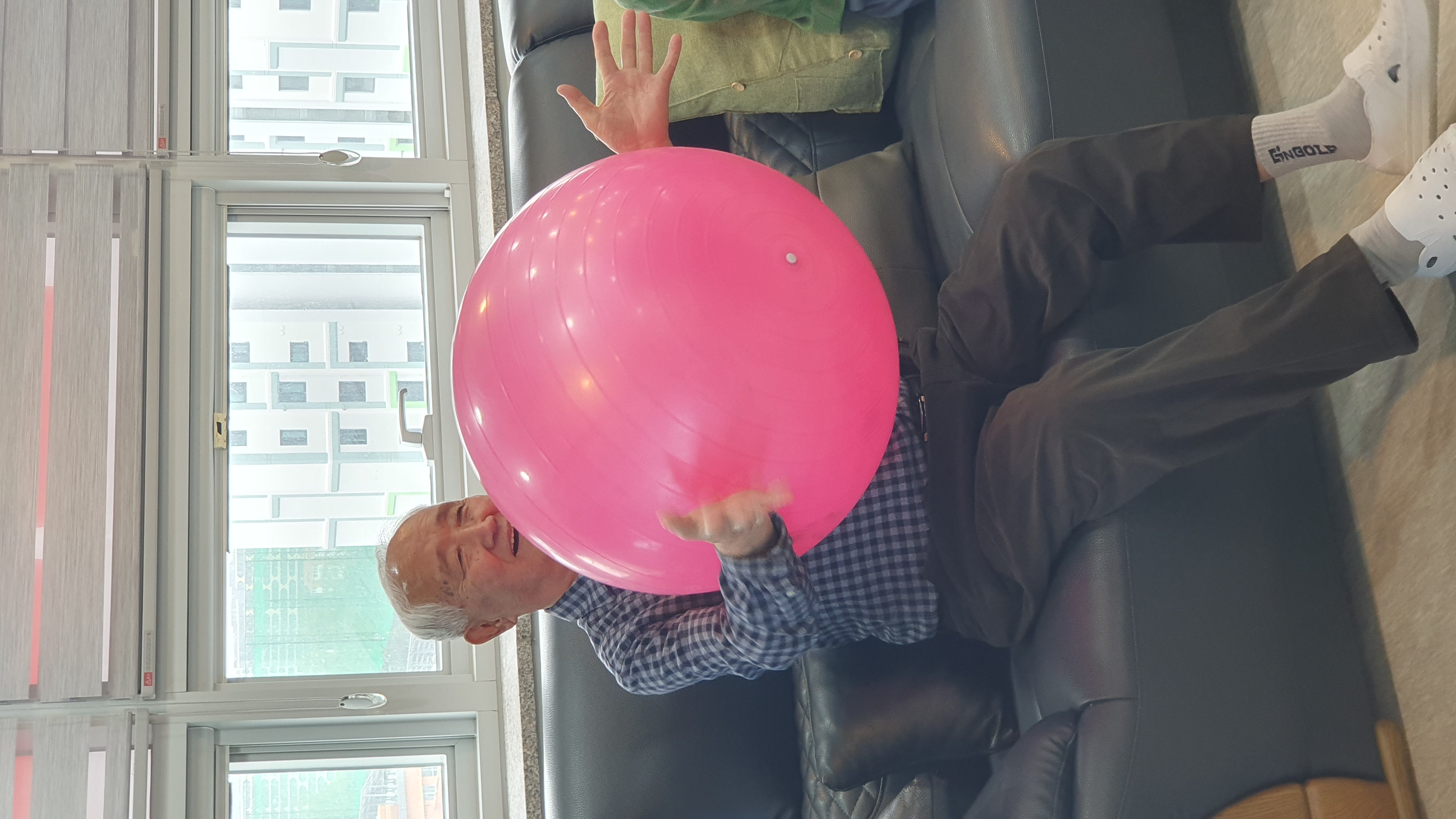 /user/g/gooddaycare/editor/2505/46c8d7b78585b43856778aee8b73dfc2_1747027577_2899.jpg 이미지크게보기