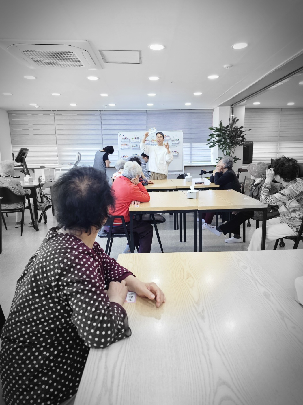 /user/g/gooddaycare/editor/2505/46c8d7b78585b43856778aee8b73dfc2_1747028242_7356.jpg 이미지크게보기