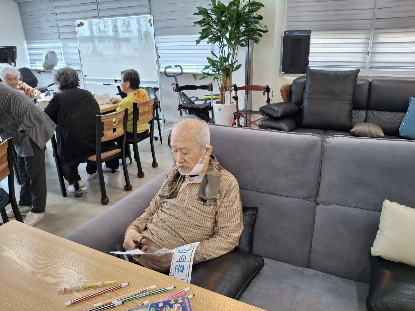 /user/g/gooddaycare/editor/2505/46c8d7b78585b43856778aee8b73dfc2_1747028279_8333.jpg 이미지크게보기