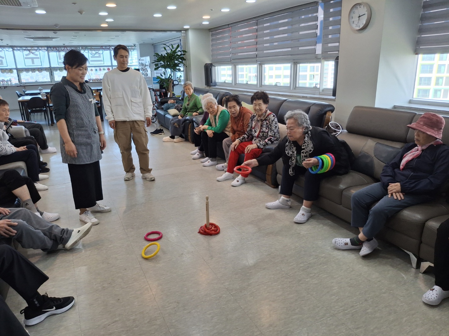 /user/g/gooddaycare/editor/2505/46c8d7b78585b43856778aee8b73dfc2_1747028495_5051.jpg 이미지크게보기