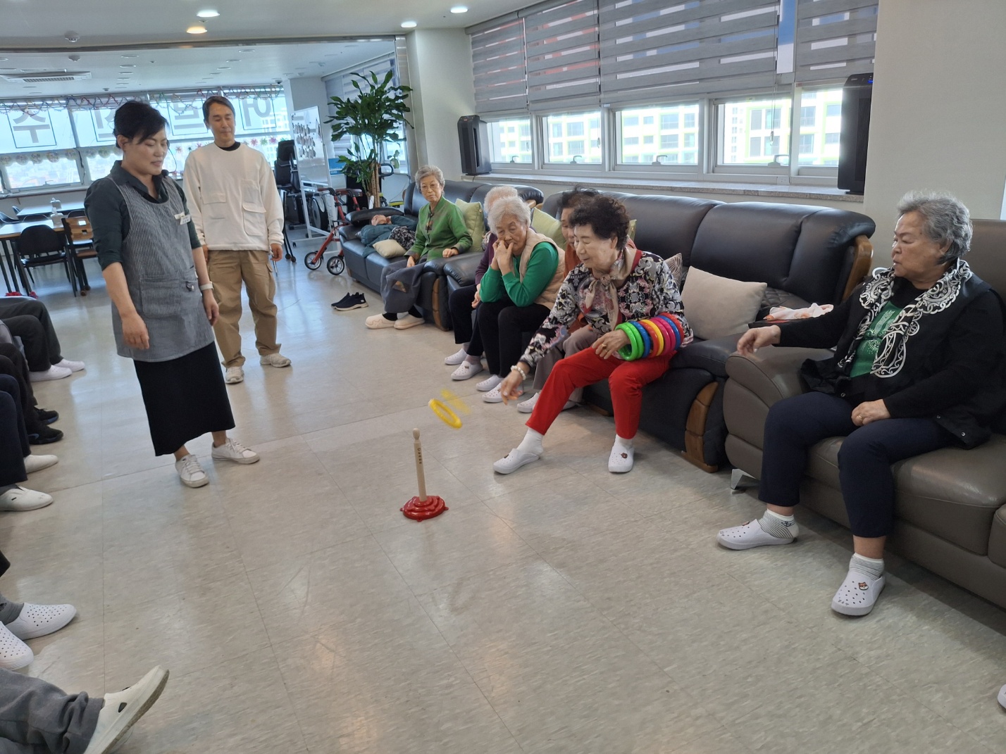 /user/g/gooddaycare/editor/2505/46c8d7b78585b43856778aee8b73dfc2_1747028495_6159.jpg 이미지크게보기