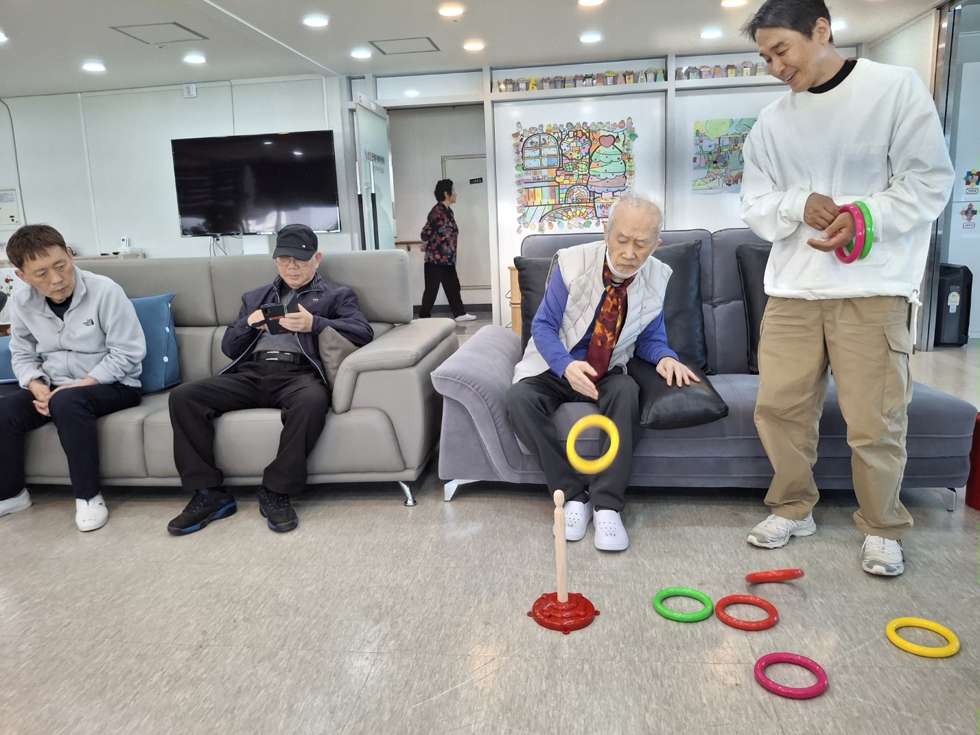/user/g/gooddaycare/editor/2505/46c8d7b78585b43856778aee8b73dfc2_1747028507_4448.jpg 이미지크게보기