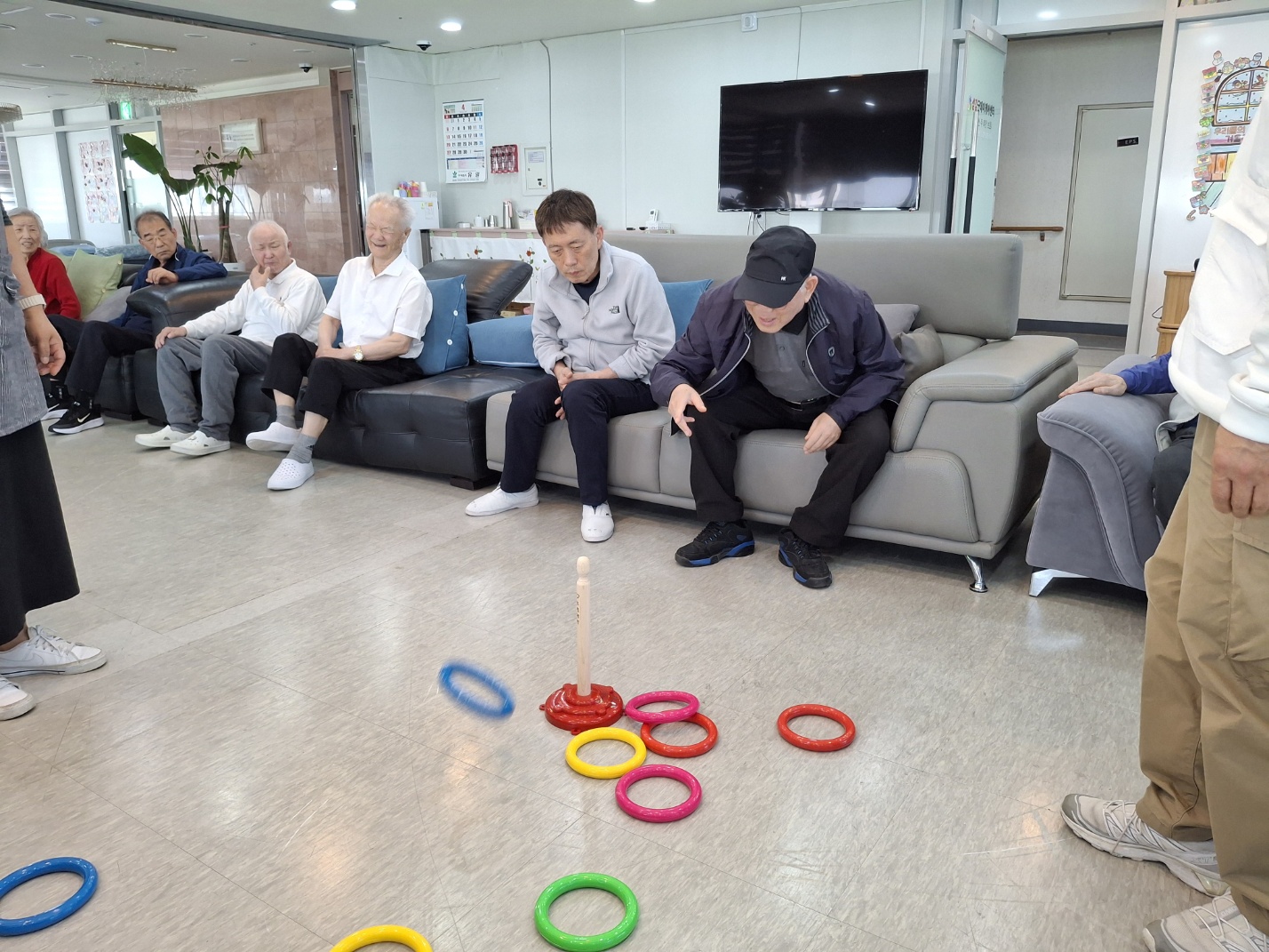 /user/g/gooddaycare/editor/2505/46c8d7b78585b43856778aee8b73dfc2_1747028507_5711.jpg 이미지크게보기