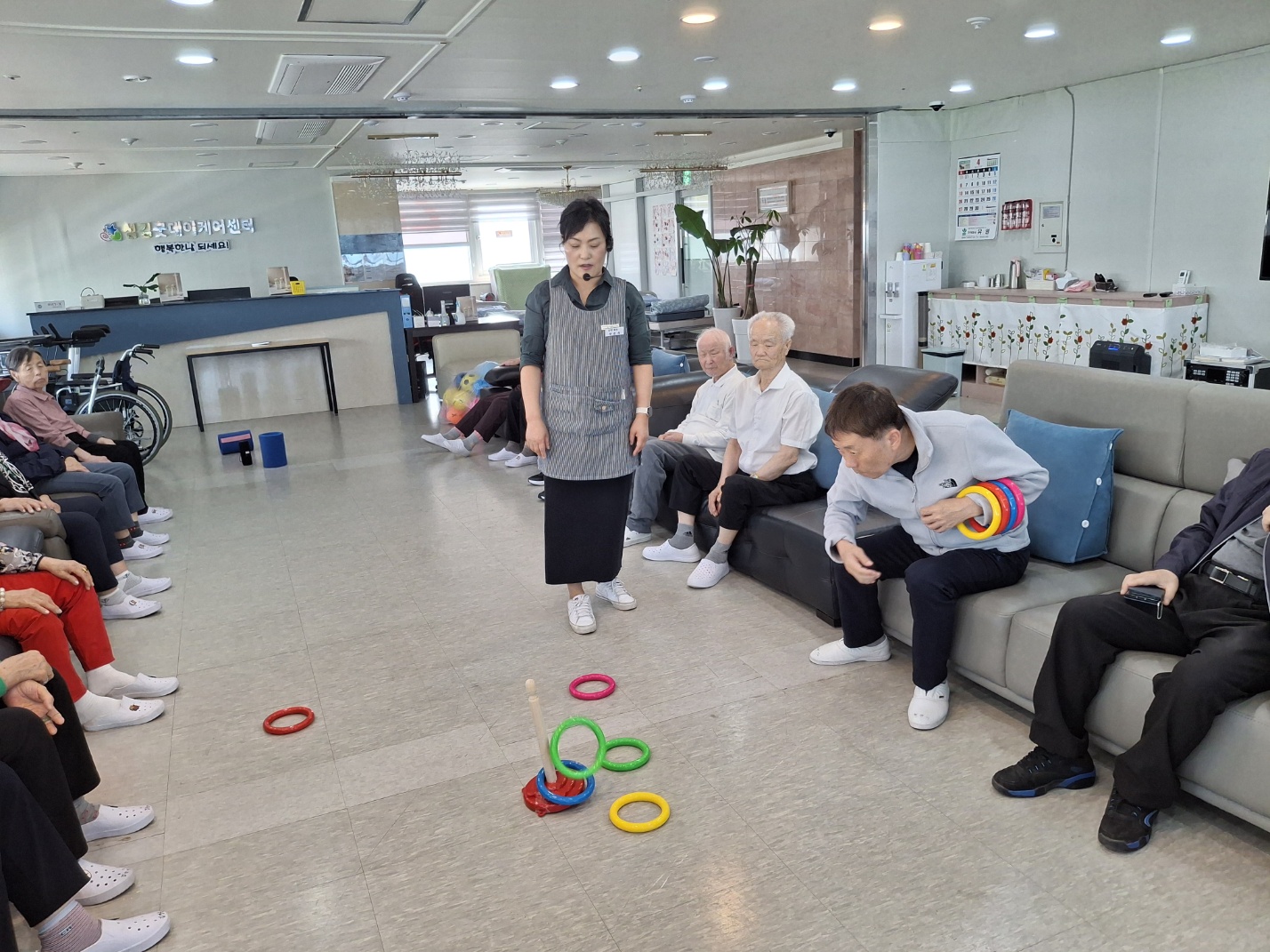 /user/g/gooddaycare/editor/2505/46c8d7b78585b43856778aee8b73dfc2_1747028507_6801.jpg 이미지크게보기