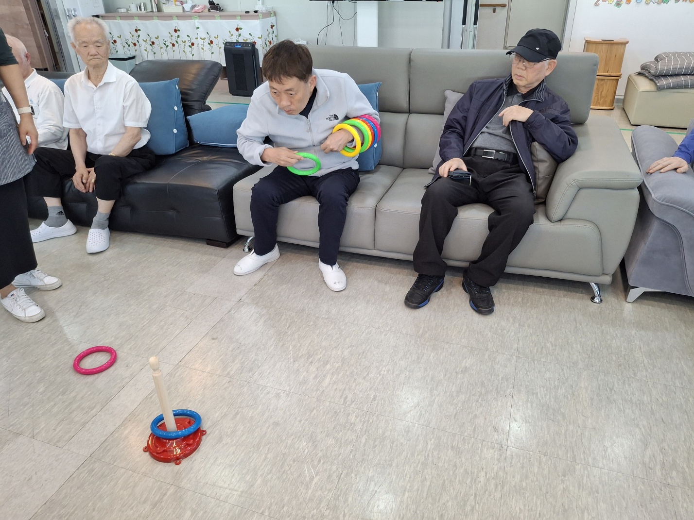 /user/g/gooddaycare/editor/2505/46c8d7b78585b43856778aee8b73dfc2_1747028507_8221.jpg 이미지크게보기