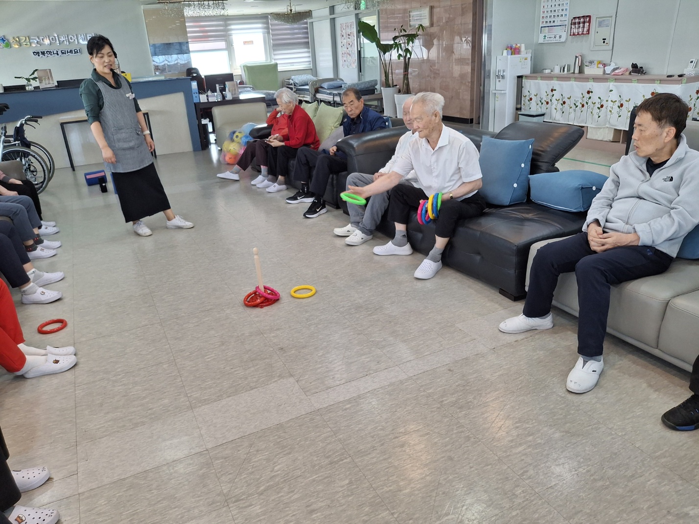 /user/g/gooddaycare/editor/2505/46c8d7b78585b43856778aee8b73dfc2_1747028507_9669.jpg 이미지크게보기
