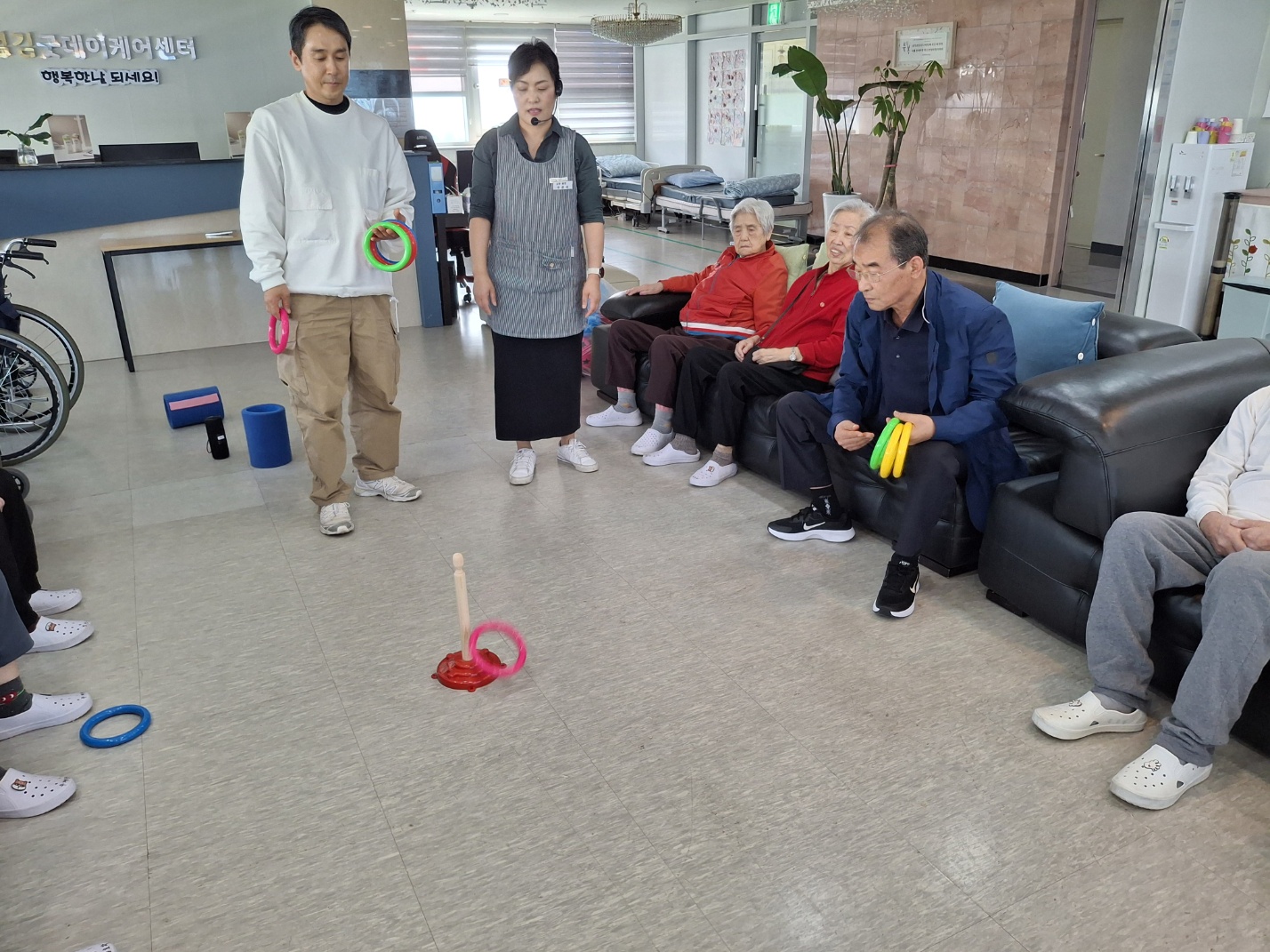 /user/g/gooddaycare/editor/2505/46c8d7b78585b43856778aee8b73dfc2_1747028508_227.jpg 이미지크게보기